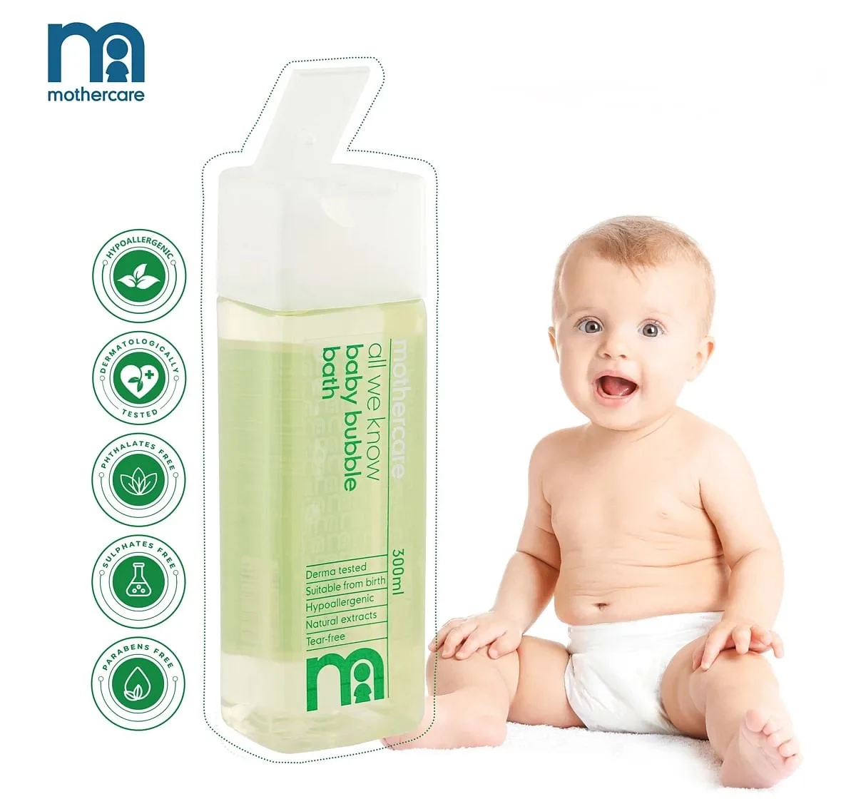 https://cdn.fynd.com/v2/falling-surf-7c8bb8/fyprod/wrkr/products/pictures/item/free/original/mothercare/MCAWKBB300/2/n_VnLobxZi-491654672-3_4364.webp