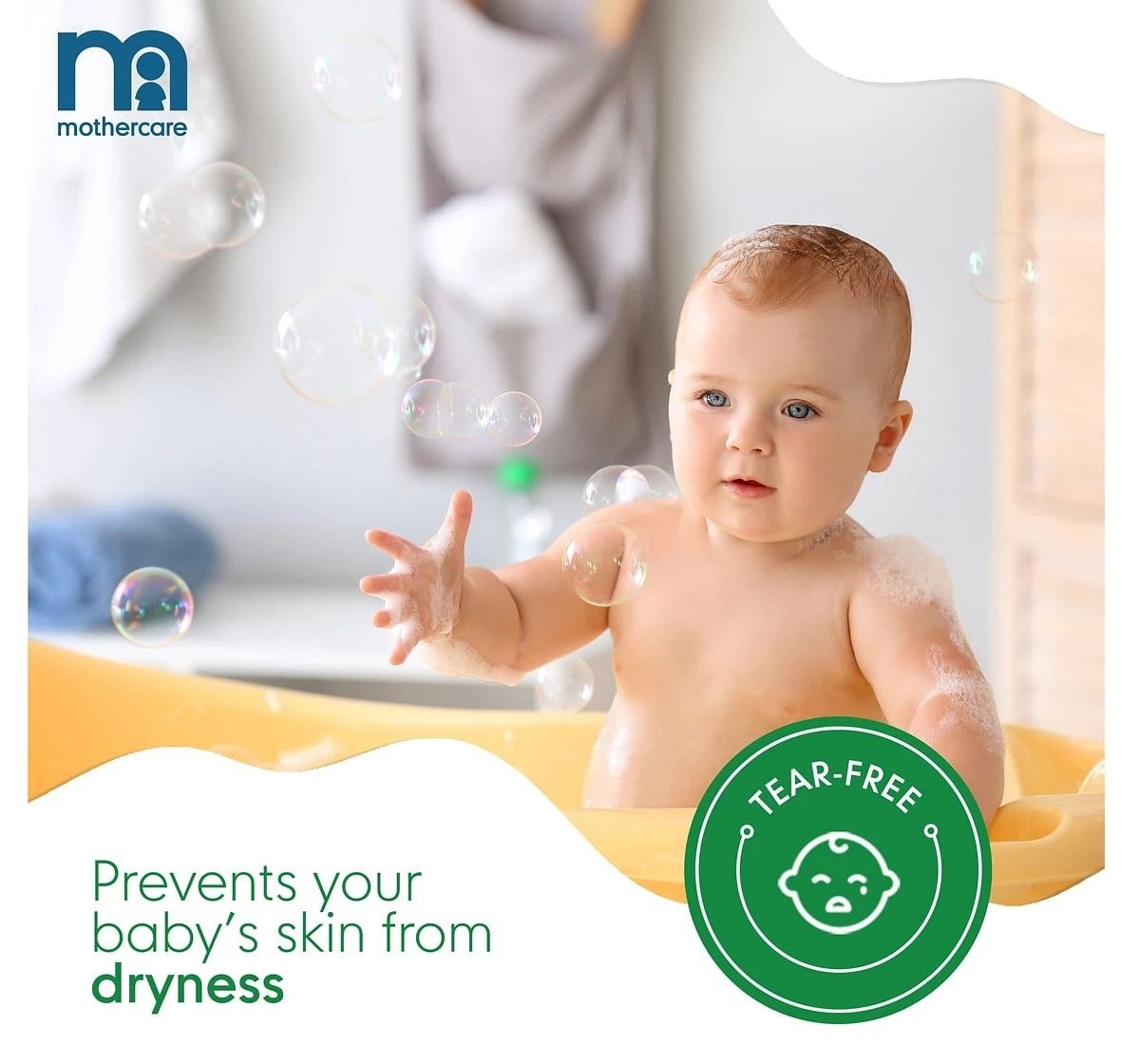 https://cdn.fynd.com/v2/falling-surf-7c8bb8/fyprod/wrkr/products/pictures/item/free/original/mothercare/MCAWKBB300/4/_7Gd-KJa-v-491654672-5_3179.jpeg