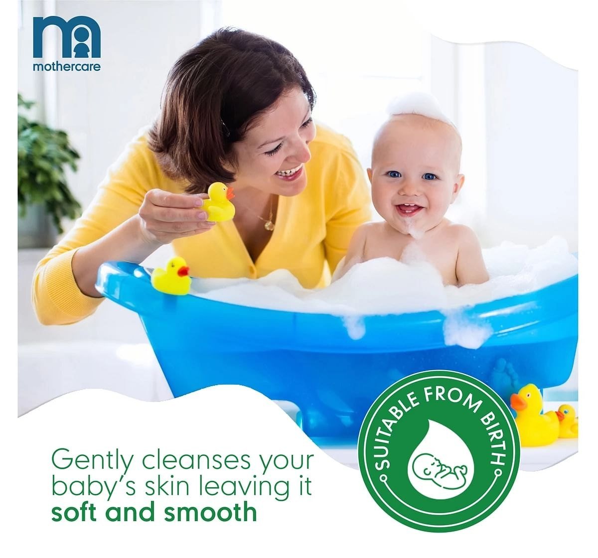 https://cdn.fynd.com/v2/falling-surf-7c8bb8/fyprod/wrkr/products/pictures/item/free/original/mothercare/MCAWKBB300/5/tOdgk0mE5u-491654672-6_7572.jpeg