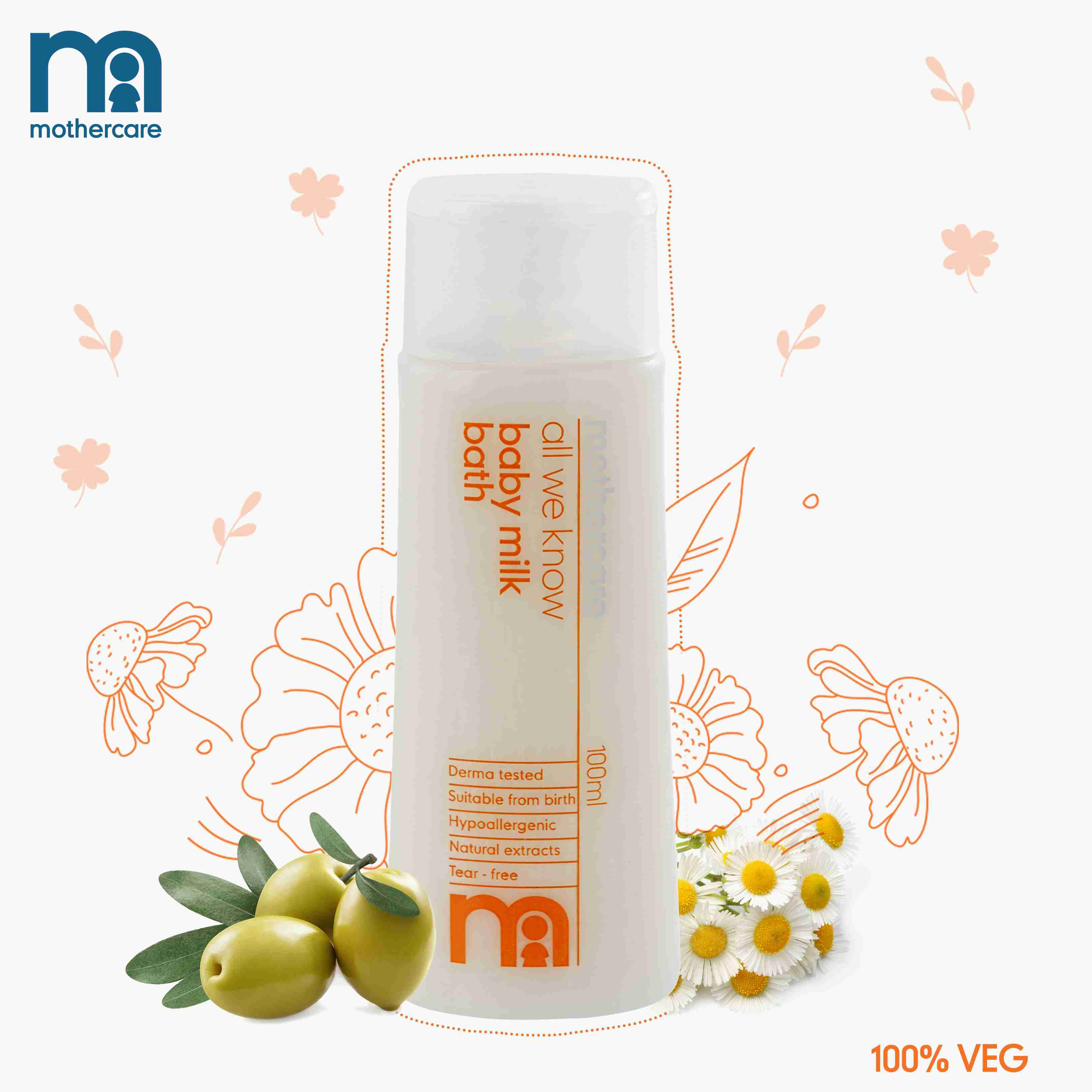 https://cdn.fynd.com/v2/falling-surf-7c8bb8/fyprod/wrkr/products/pictures/item/free/original/mothercare/MCAWKBM100/0/okamDK_rpz-491654666-1.jpg