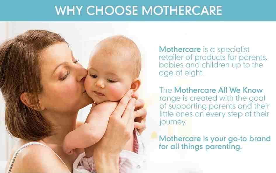 https://cdn.fynd.com/v2/falling-surf-7c8bb8/fyprod/wrkr/products/pictures/item/free/original/mothercare/MCAWKBM100/1/70i-M48VRc-491654666-10.jpg