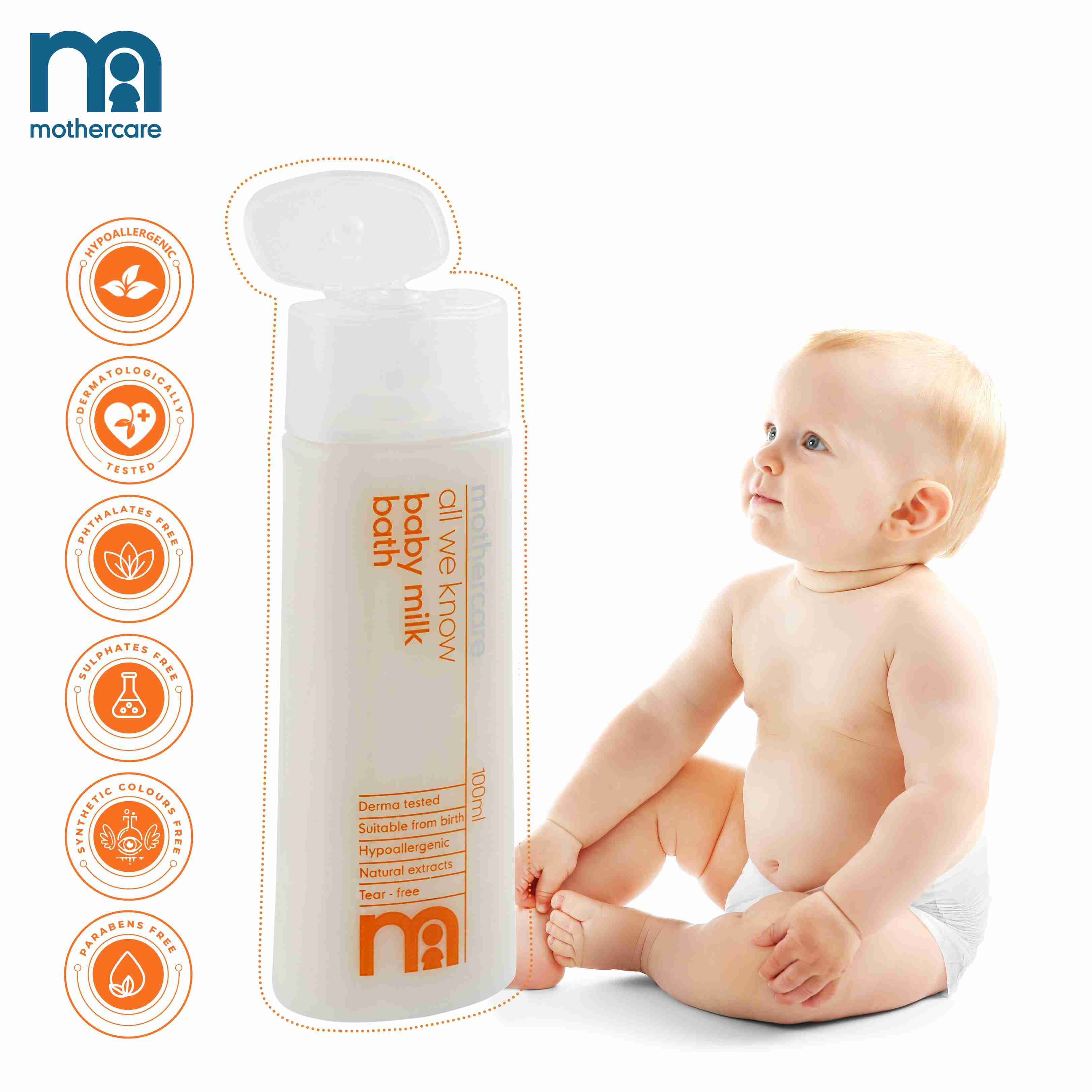https://cdn.fynd.com/v2/falling-surf-7c8bb8/fyprod/wrkr/products/pictures/item/free/original/mothercare/MCAWKBM100/3/N02U4e1KU3-491654666-3.jpg