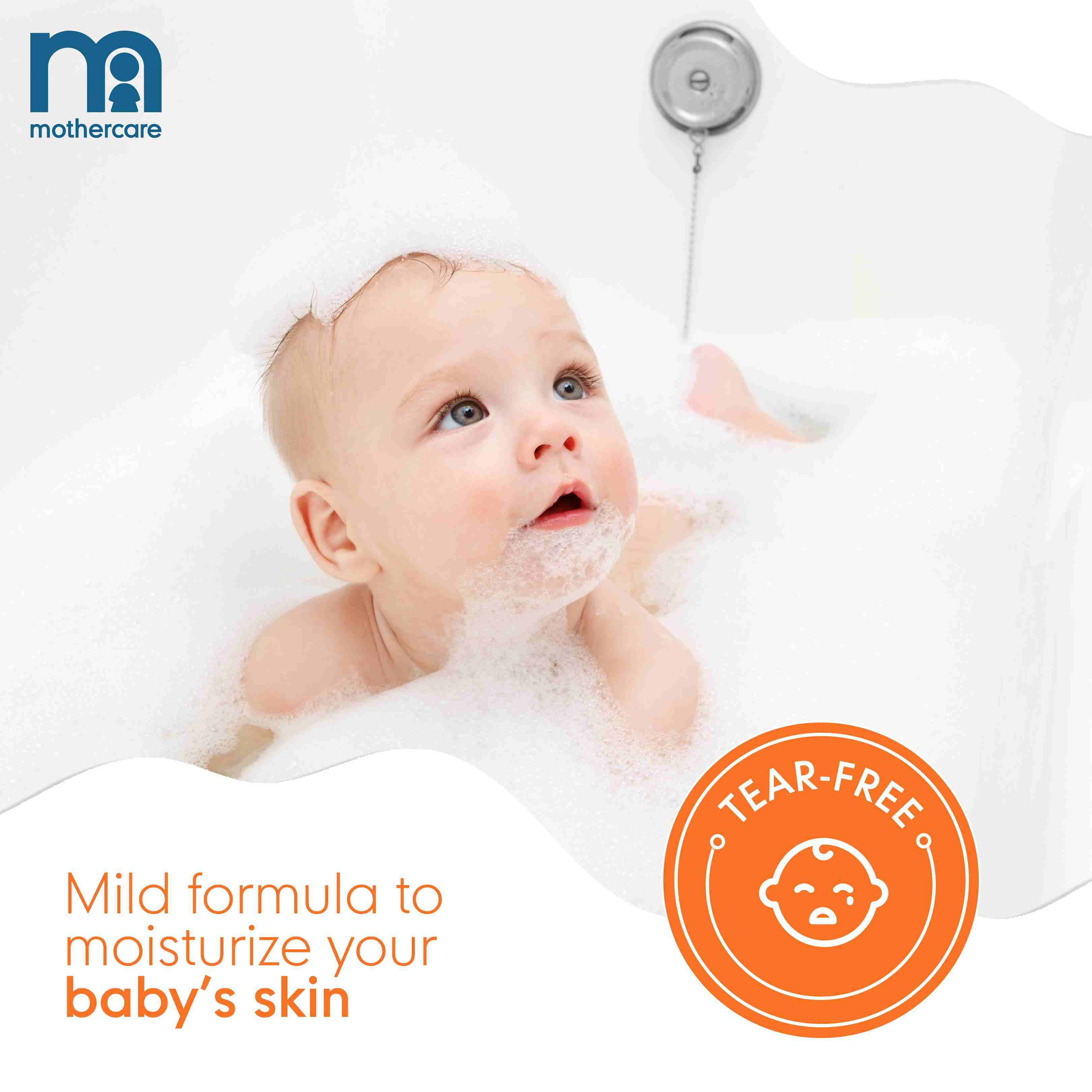https://cdn.fynd.com/v2/falling-surf-7c8bb8/fyprod/wrkr/products/pictures/item/free/original/mothercare/MCAWKBM100/4/S-BjGnXcTJ-491654666-4.jpg
