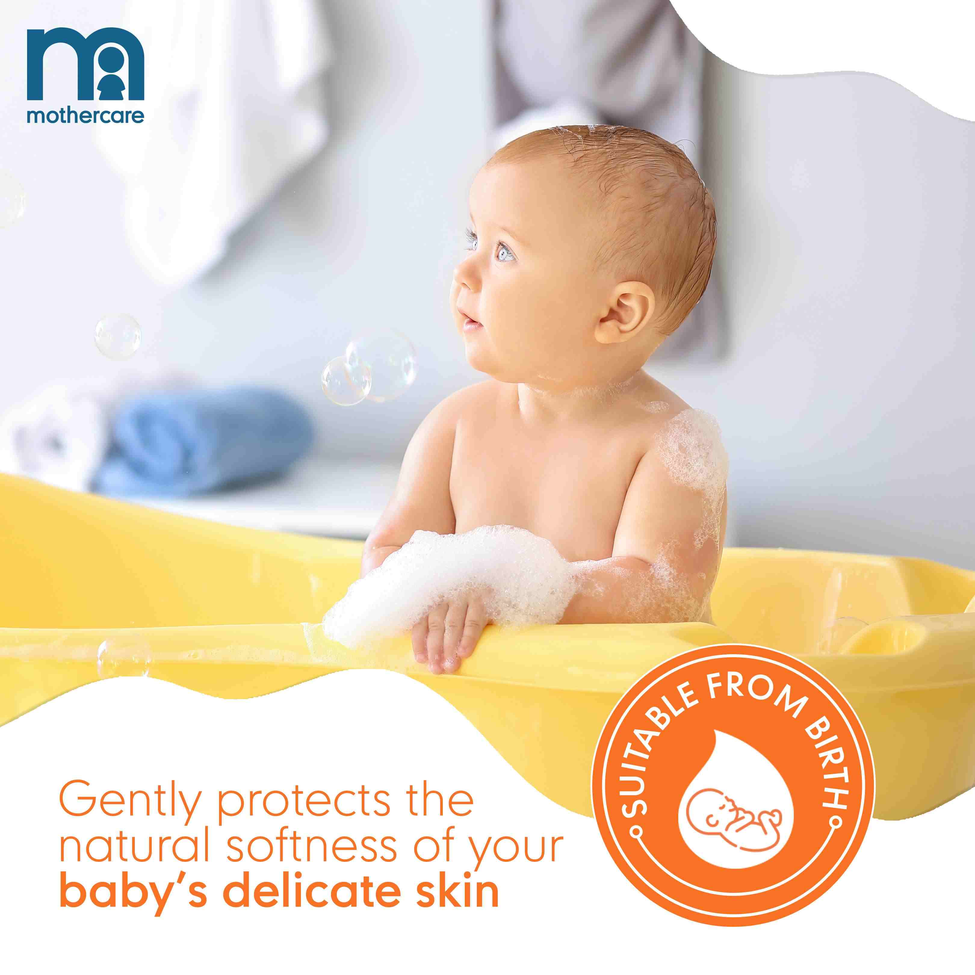 https://cdn.fynd.com/v2/falling-surf-7c8bb8/fyprod/wrkr/products/pictures/item/free/original/mothercare/MCAWKBM100/5/Hs0NhkLmlD-491654666-5.jpg