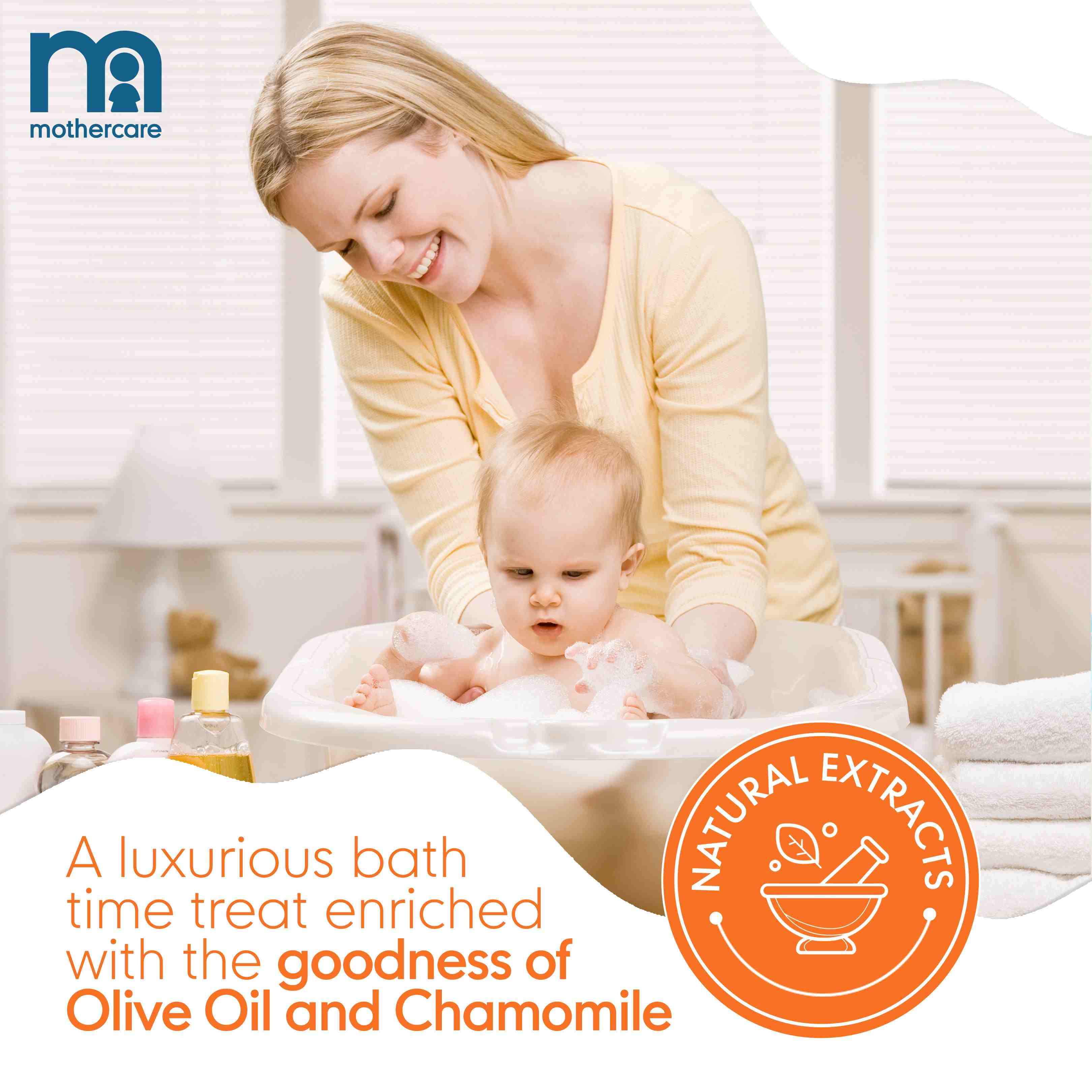 https://cdn.fynd.com/v2/falling-surf-7c8bb8/fyprod/wrkr/products/pictures/item/free/original/mothercare/MCAWKBM100/6/Mee74evVF6-491654666-6.jpg