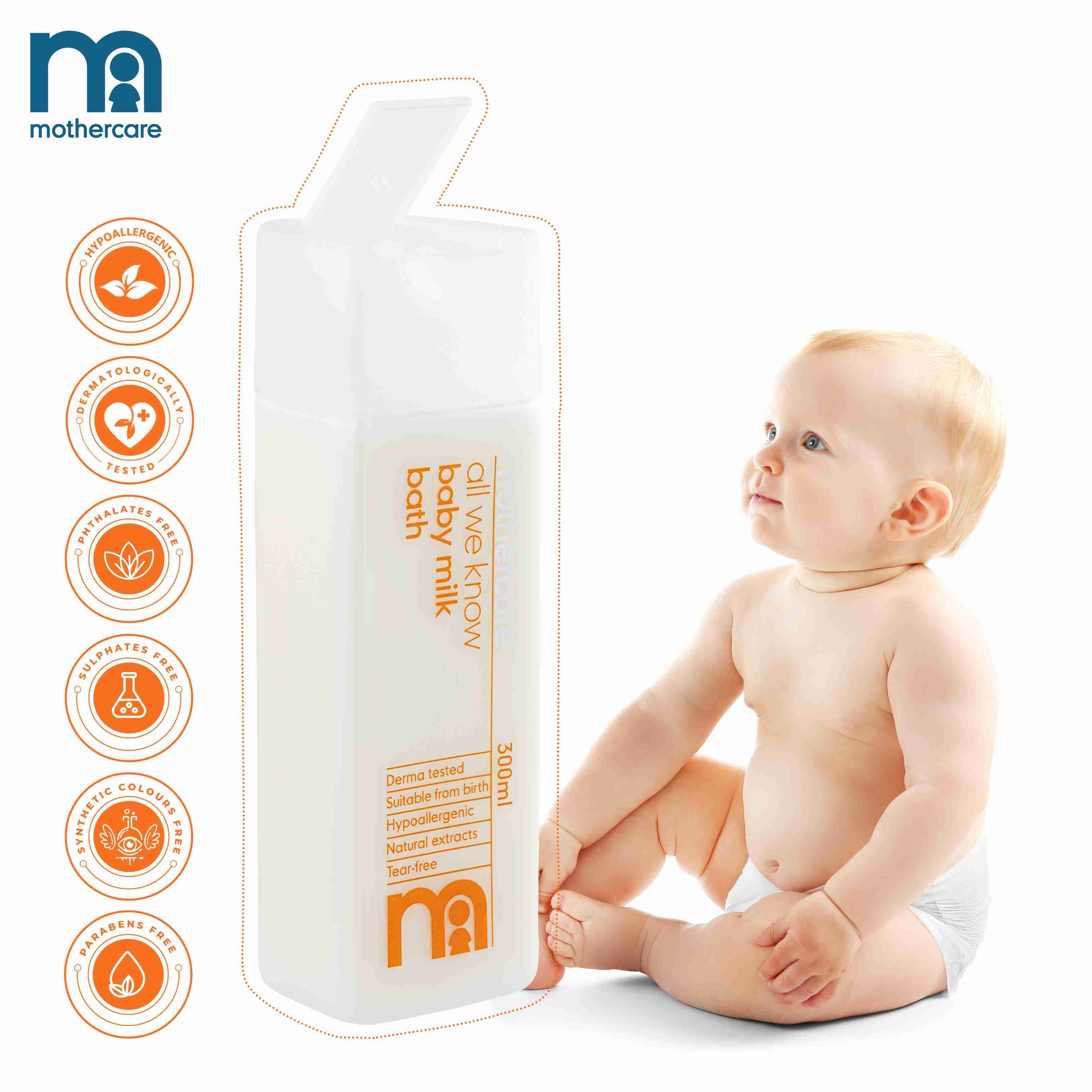 https://cdn.fynd.com/v2/falling-surf-7c8bb8/fyprod/wrkr/products/pictures/item/free/original/mothercare/MCAWKBM300/3/ygC9XDnUxj-491654667_3.jpg