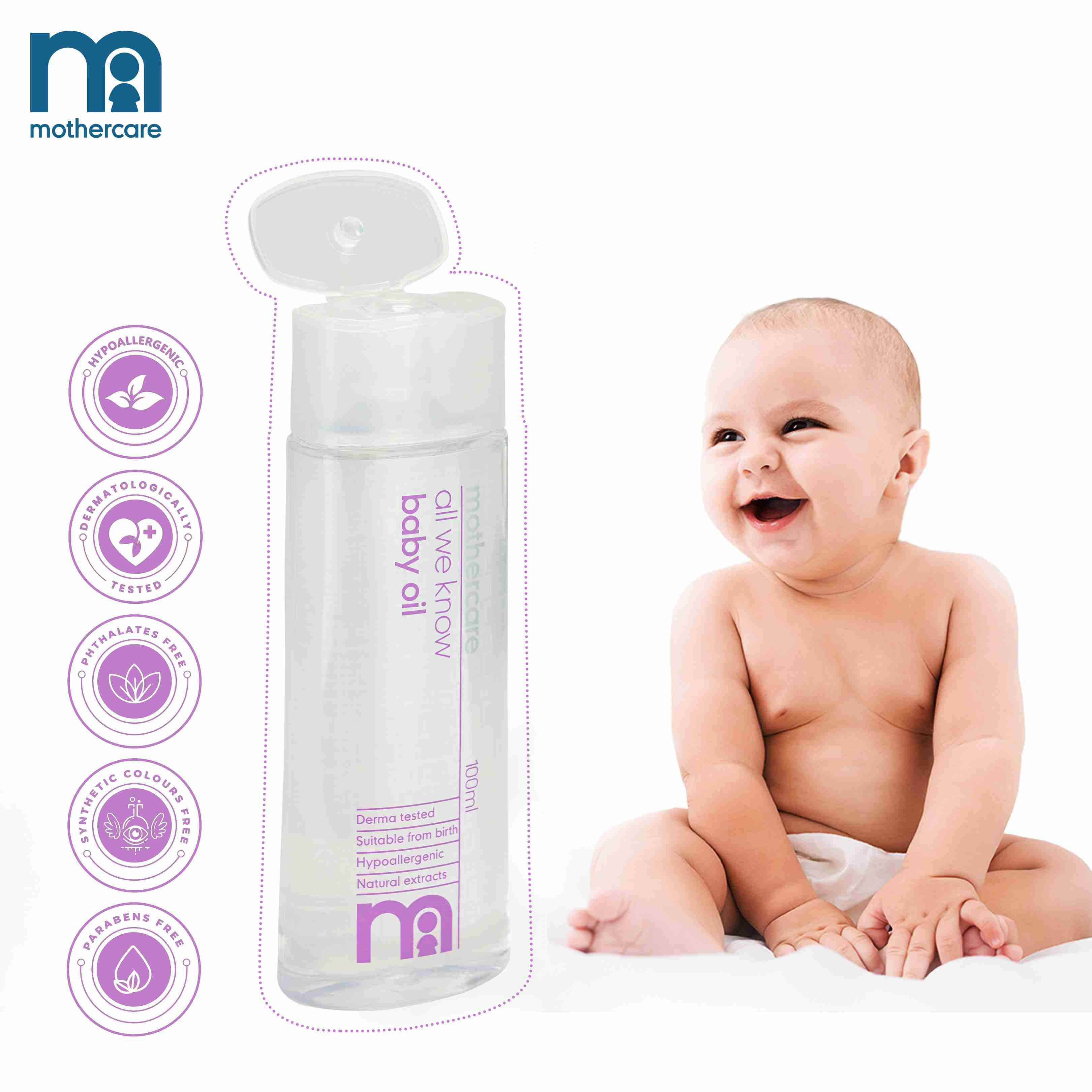 https://cdn.fynd.com/v2/falling-surf-7c8bb8/fyprod/wrkr/products/pictures/item/free/original/mothercare/MCAWKBO100/3/lf9j0gVe14-491654673-3.jpg