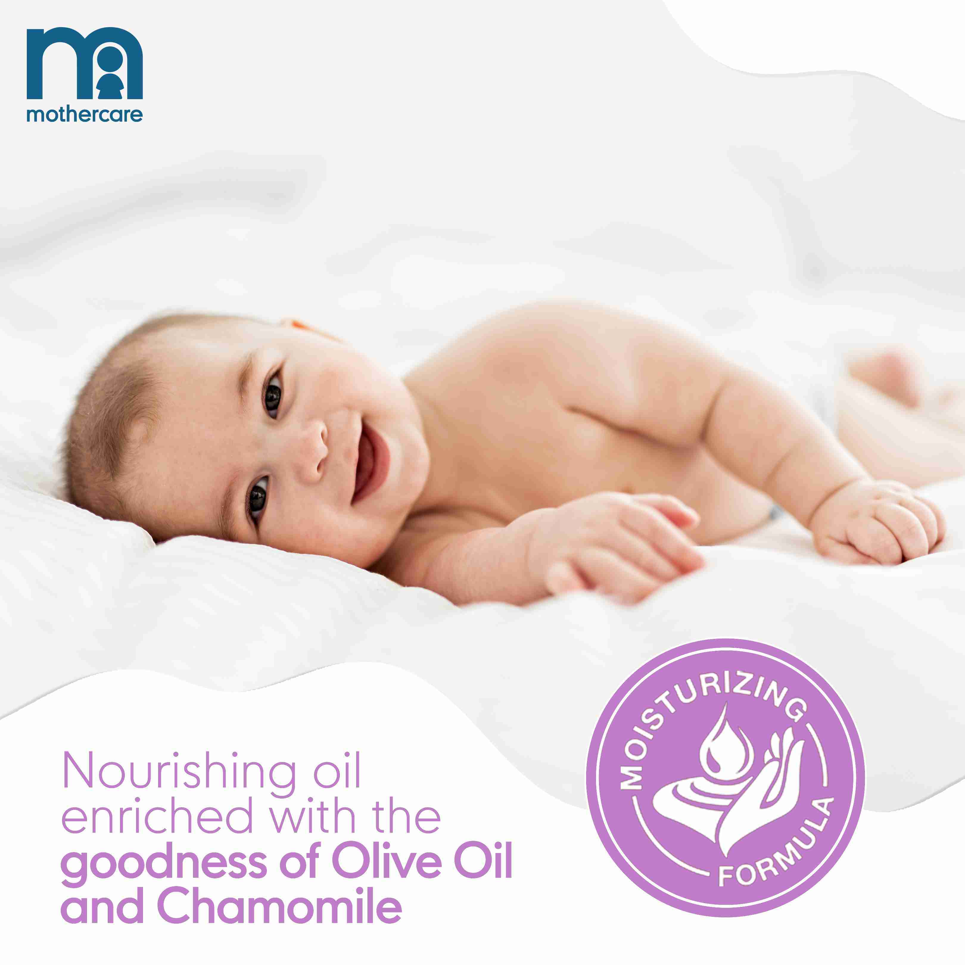 https://cdn.fynd.com/v2/falling-surf-7c8bb8/fyprod/wrkr/products/pictures/item/free/original/mothercare/MCAWKBO100/4/wU4X1WgQpU-491654673-4.jpg