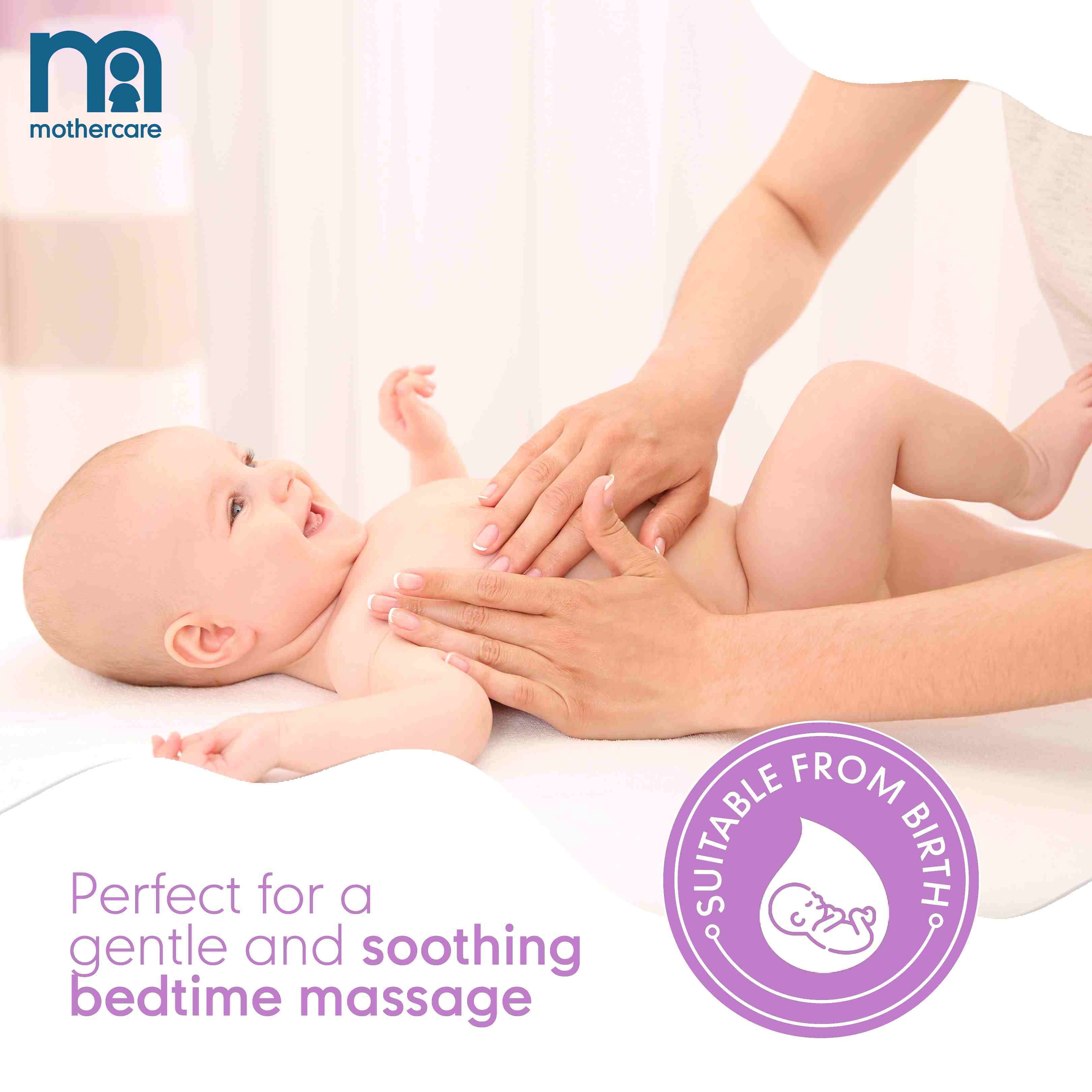 https://cdn.fynd.com/v2/falling-surf-7c8bb8/fyprod/wrkr/products/pictures/item/free/original/mothercare/MCAWKBO100/5/NoLxBGdlz7-491654673-5.jpg