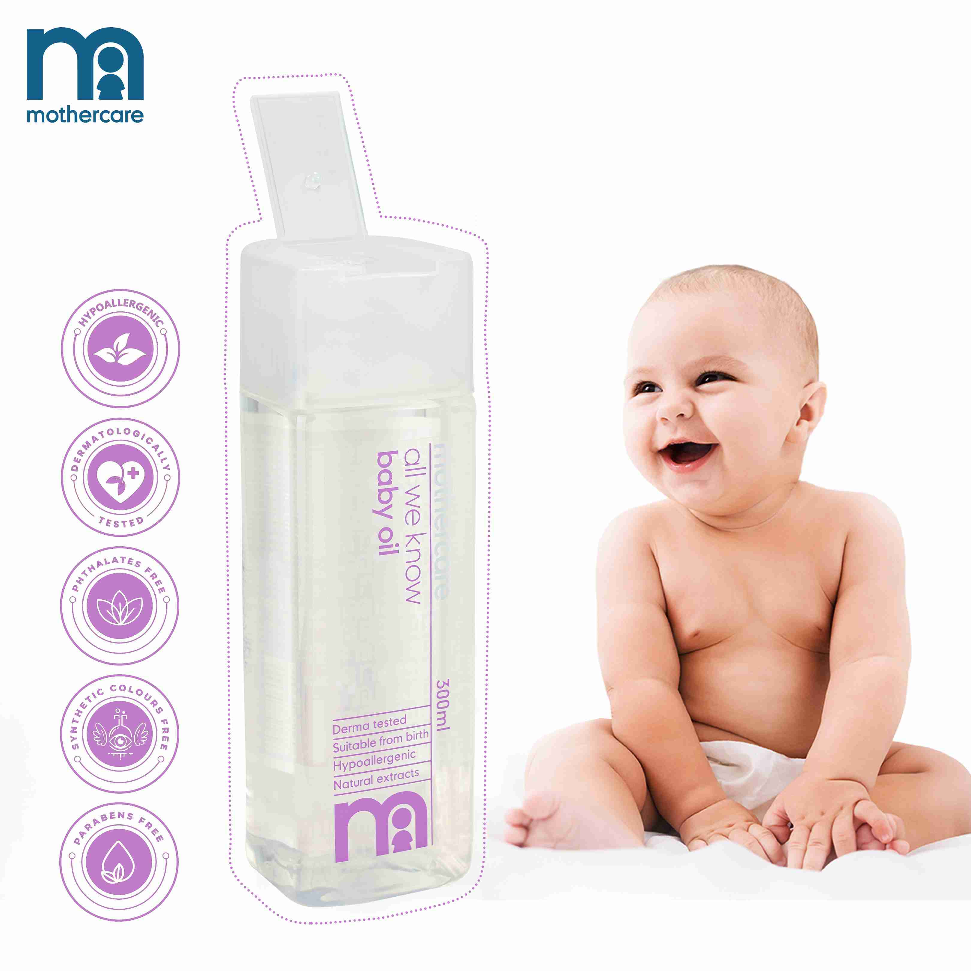 https://cdn.fynd.com/v2/falling-surf-7c8bb8/fyprod/wrkr/products/pictures/item/free/original/mothercare/MCAWKBO300/2/Ib0P1FKuew-491654674_3.jpg