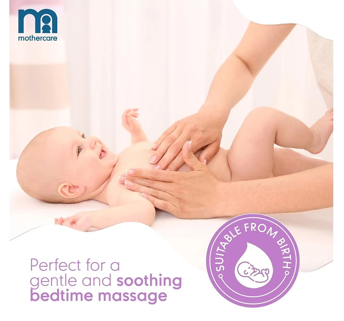 https://cdn.fynd.com/v2/falling-surf-7c8bb8/fyprod/wrkr/products/pictures/item/free/original/mothercare/MCAWKBO300/4/BQDN5gBYaP-491654674-5_8617.webp