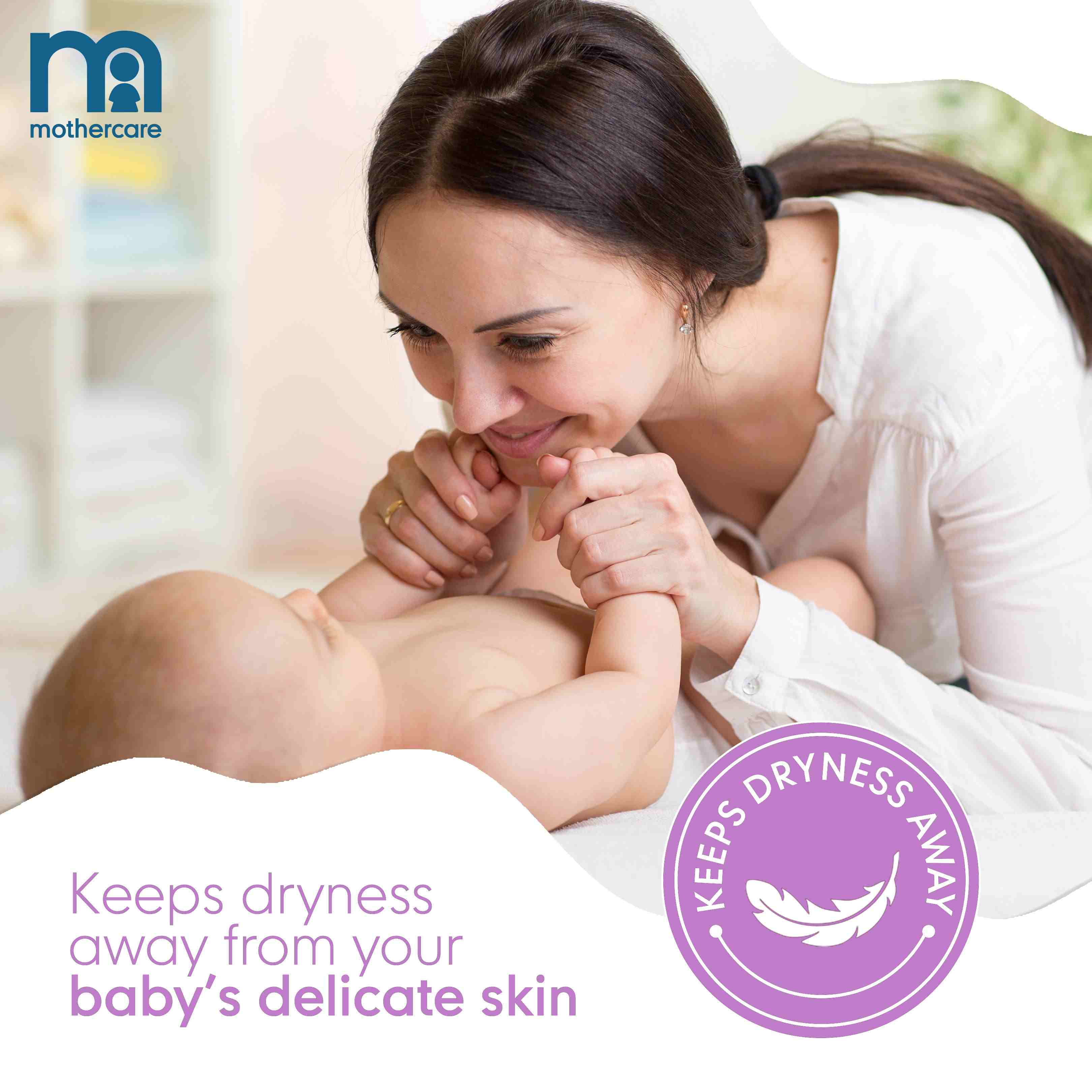 https://cdn.fynd.com/v2/falling-surf-7c8bb8/fyprod/wrkr/products/pictures/item/free/original/mothercare/MCAWKBO300/5/1fross2xQ--491654674_6.jpg