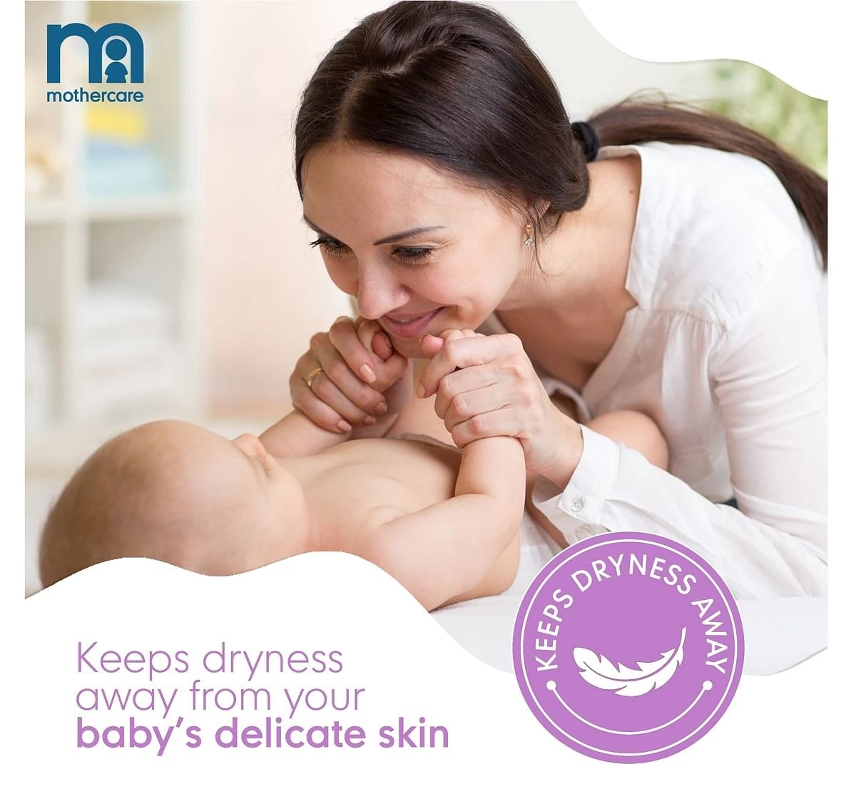 https://cdn.fynd.com/v2/falling-surf-7c8bb8/fyprod/wrkr/products/pictures/item/free/original/mothercare/MCAWKBO300/5/r3HdYaG3c8-491654674-6_7964.jpeg
