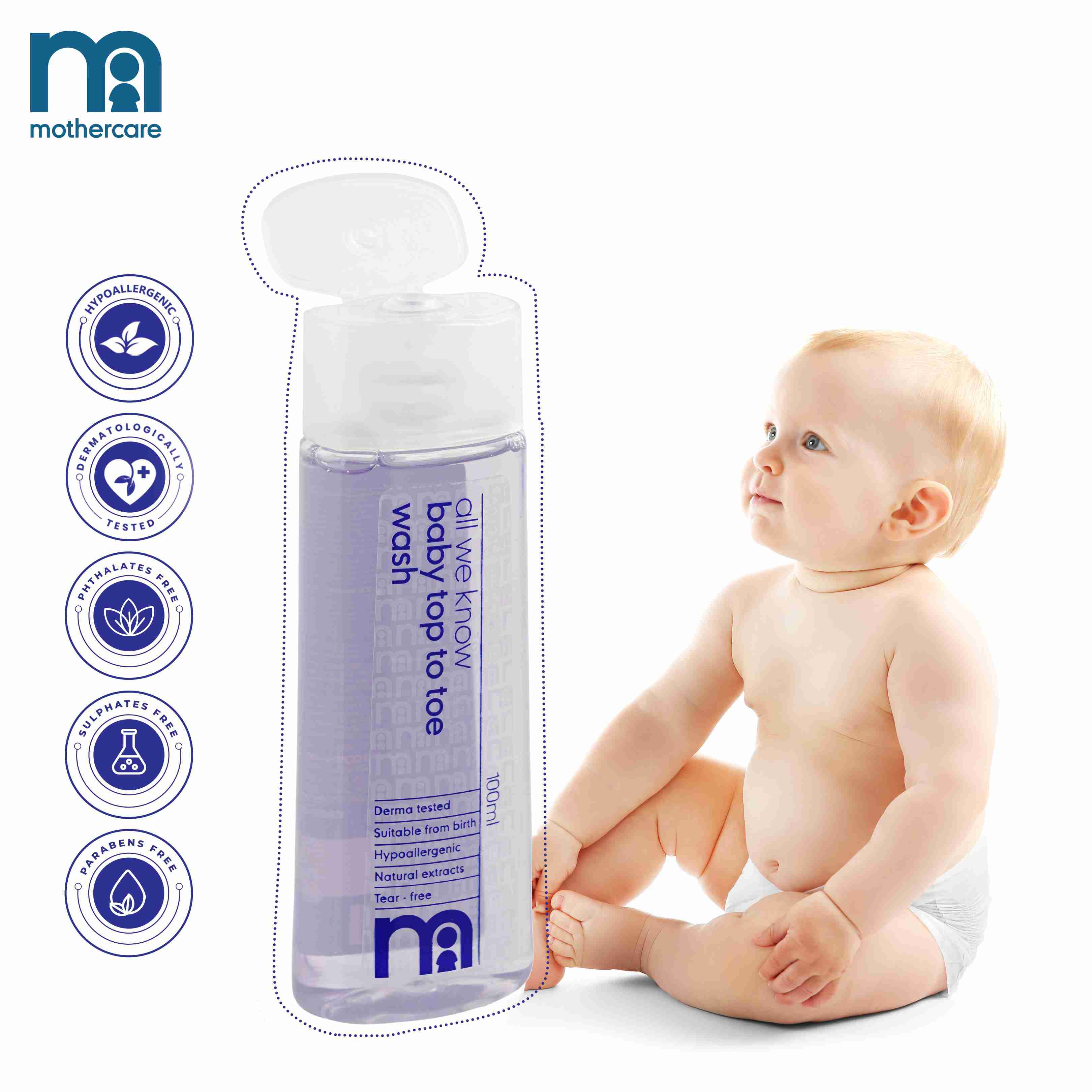 https://cdn.fynd.com/v2/falling-surf-7c8bb8/fyprod/wrkr/products/pictures/item/free/original/mothercare/MCAWKBTTT100/3/jy1RvhrdPi-492411537-3.jpg