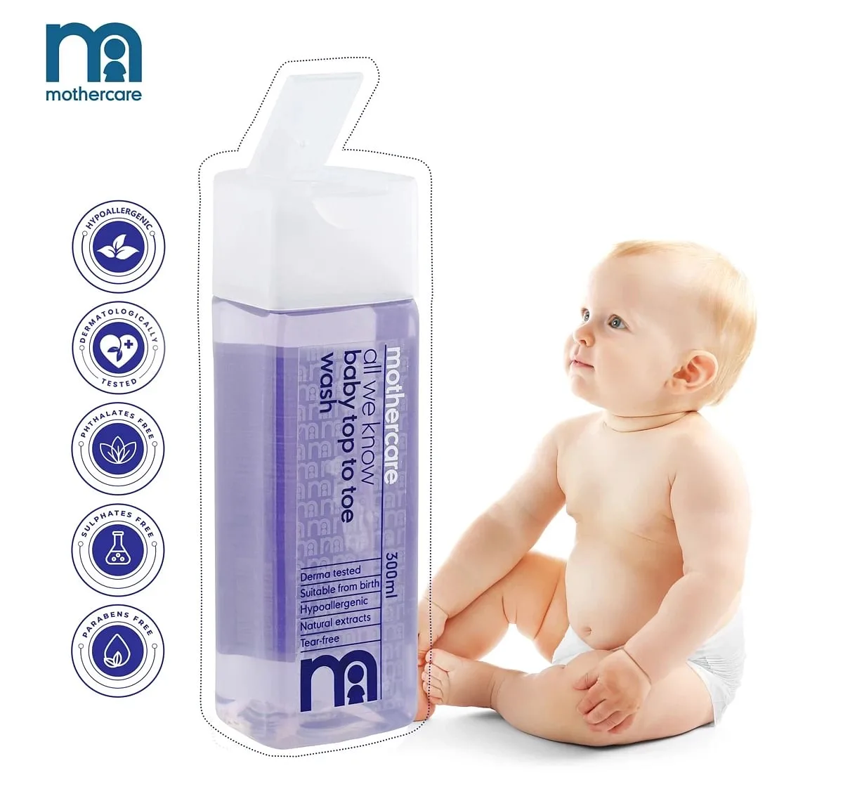 https://cdn.fynd.com/v2/falling-surf-7c8bb8/fyprod/wrkr/products/pictures/item/free/original/mothercare/MCAWKBTTT300/2/u6RCXnJL8Ne-492411538-3_3595.webp