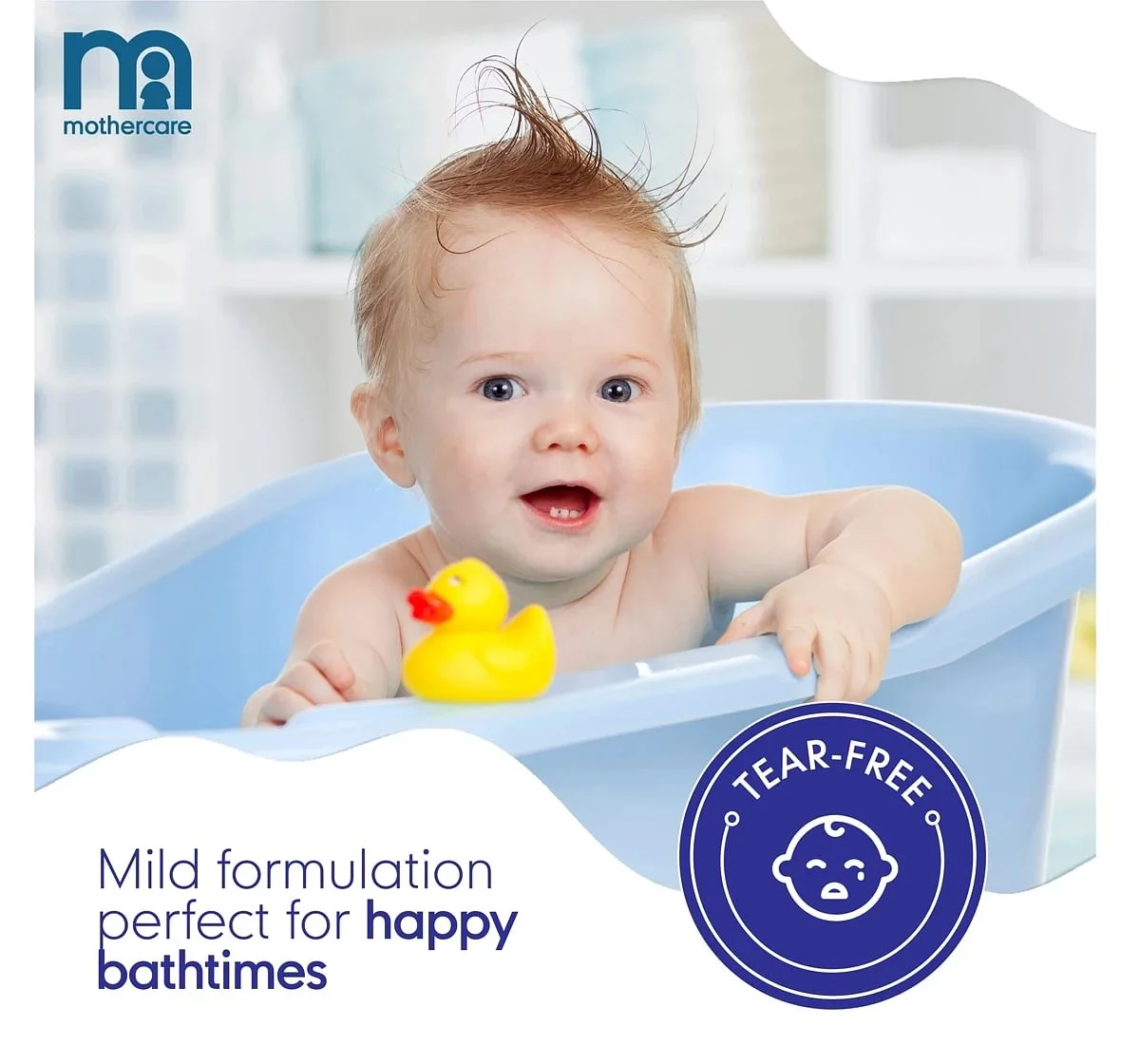 https://cdn.fynd.com/v2/falling-surf-7c8bb8/fyprod/wrkr/products/pictures/item/free/original/mothercare/MCAWKBTTT300/3/BpV8odRjlga-492411538-4_6965.webp