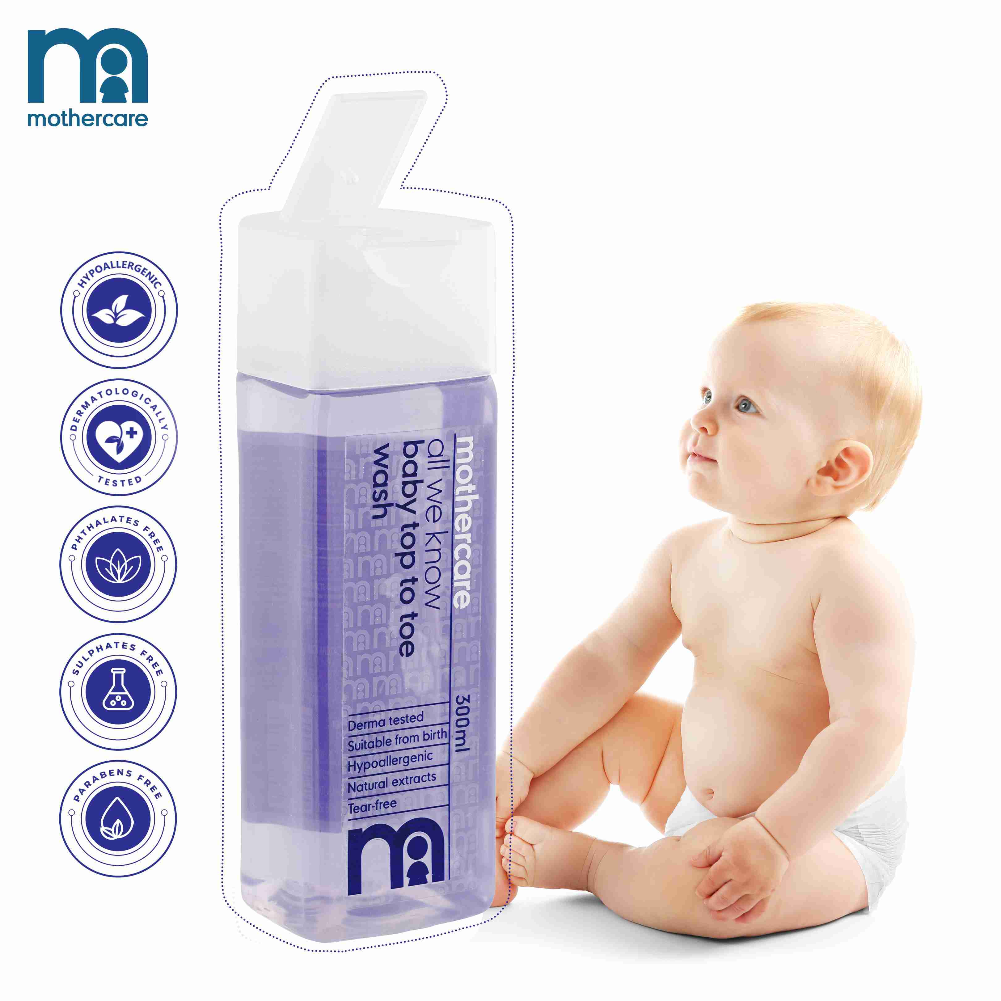 https://cdn.fynd.com/v2/falling-surf-7c8bb8/fyprod/wrkr/products/pictures/item/free/original/mothercare/MCAWKBTTT300/5/uChLVQtPc8-492411538_3.jpg