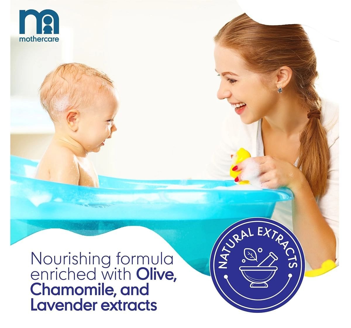 https://cdn.fynd.com/v2/falling-surf-7c8bb8/fyprod/wrkr/products/pictures/item/free/original/mothercare/MCAWKBTTT300/5/yeTnJnnqj4Z-492411538-6_9963.jpeg