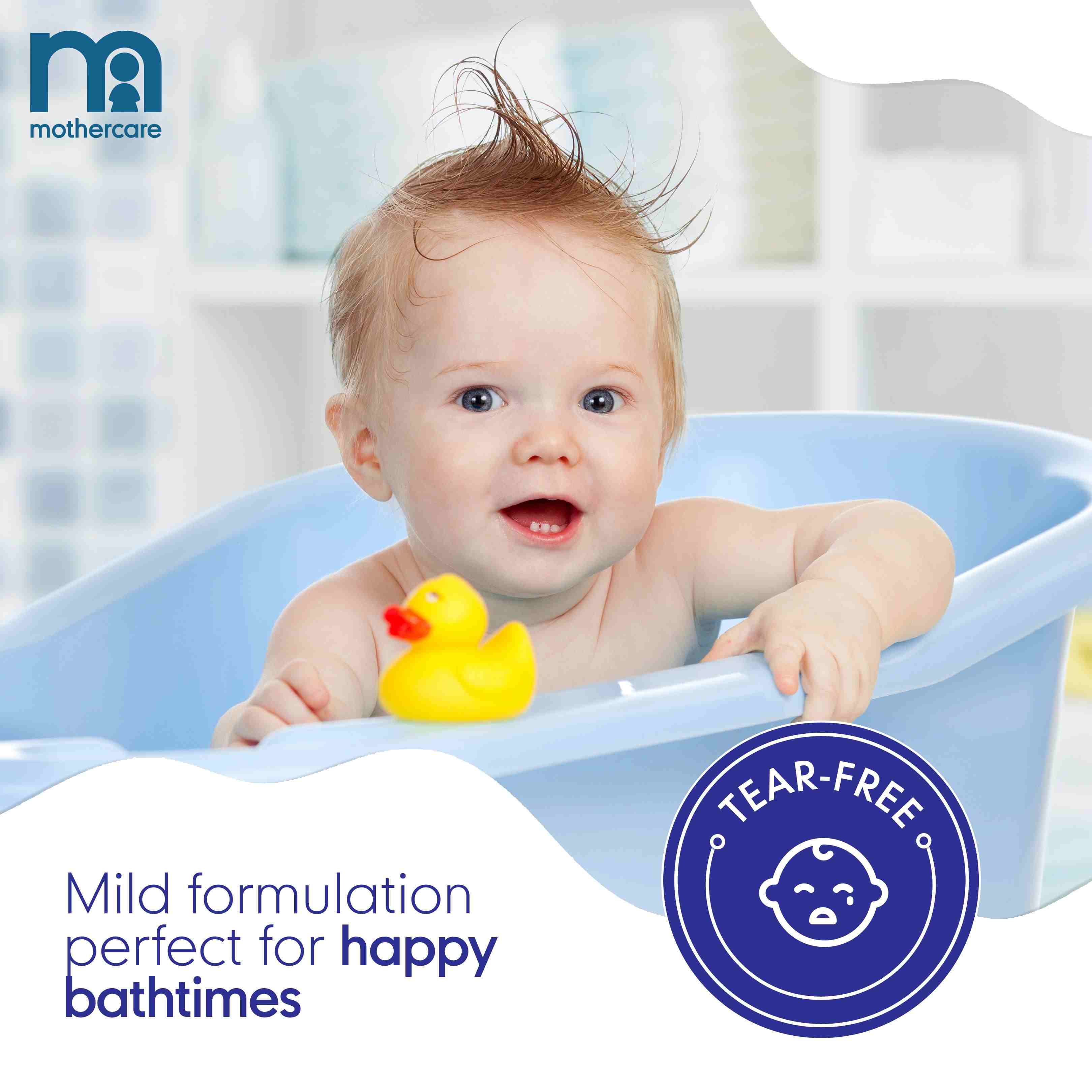 https://cdn.fynd.com/v2/falling-surf-7c8bb8/fyprod/wrkr/products/pictures/item/free/original/mothercare/MCAWKBTTT300/6/Ht7ukDwOXK-492411538_4.jpg