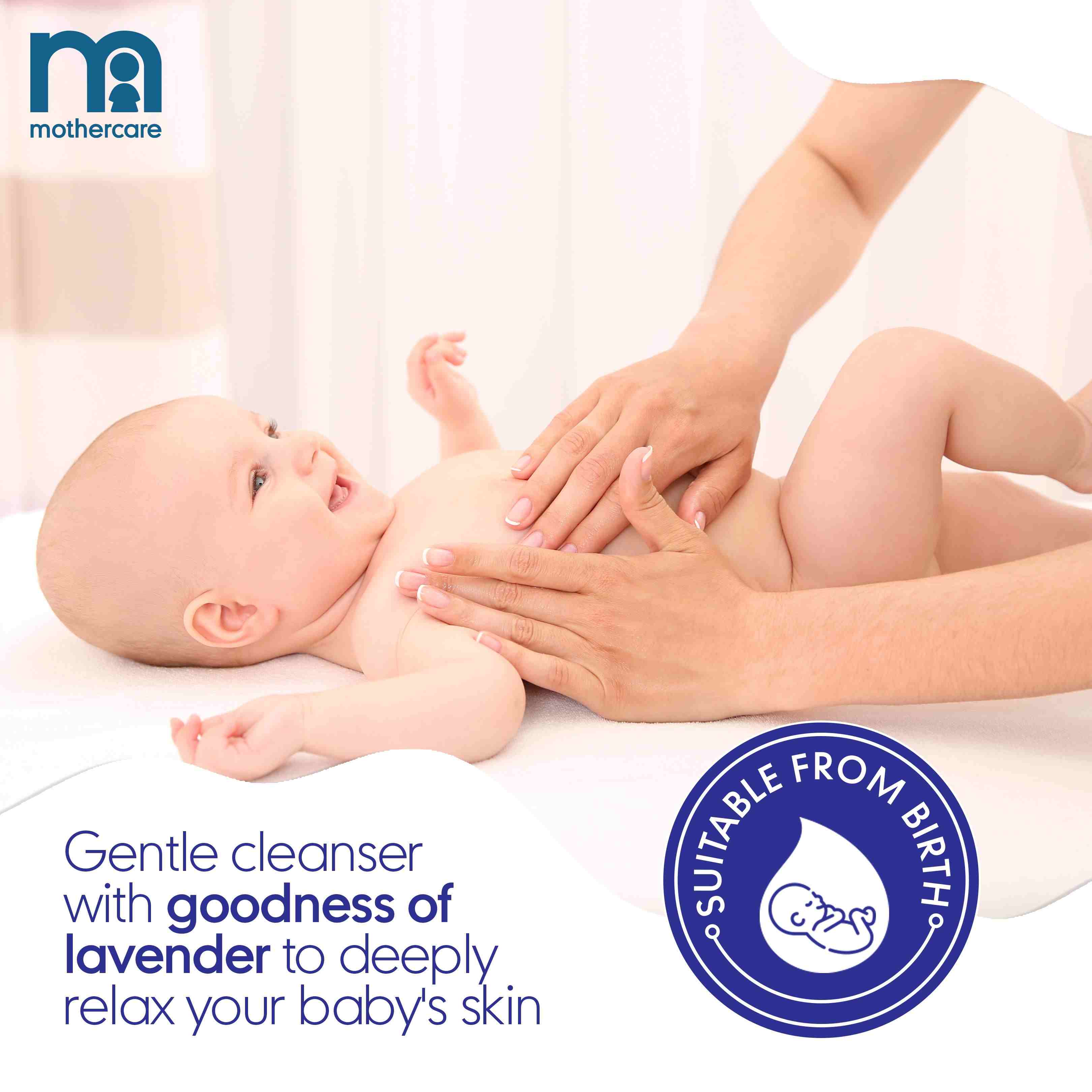 https://cdn.fynd.com/v2/falling-surf-7c8bb8/fyprod/wrkr/products/pictures/item/free/original/mothercare/MCAWKBTTT300/7/RAvNva6a1W-492411538_5.jpg