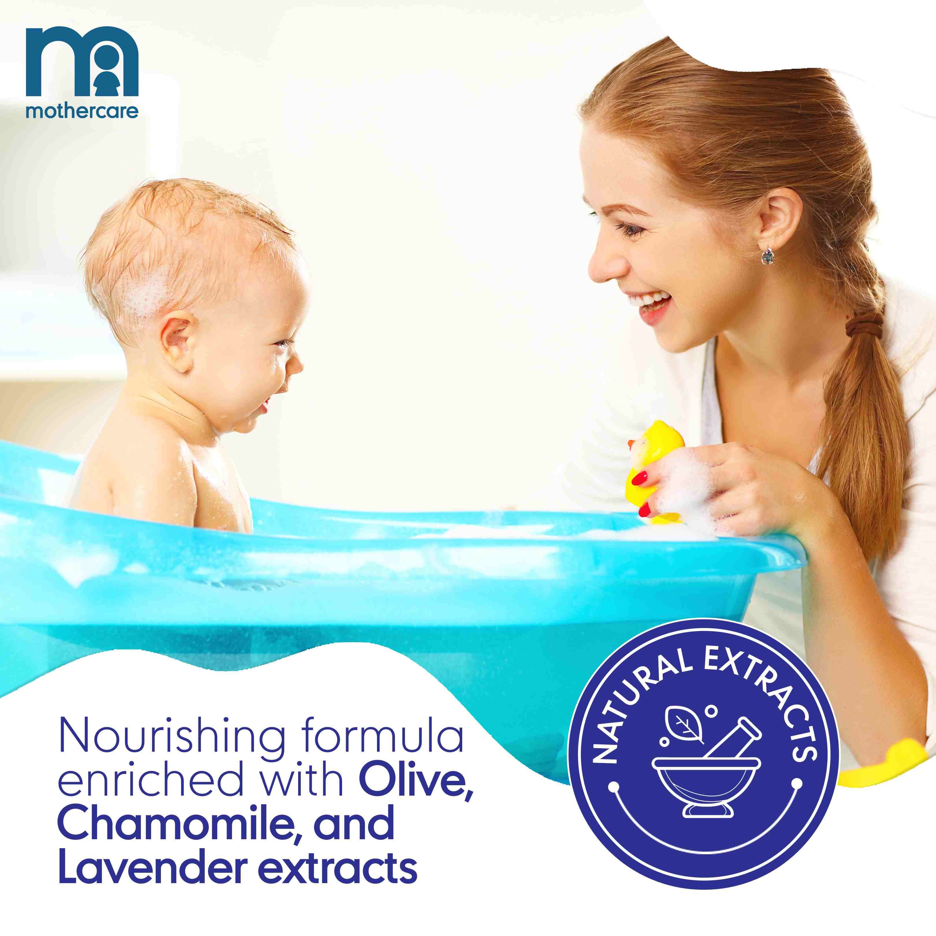 https://cdn.fynd.com/v2/falling-surf-7c8bb8/fyprod/wrkr/products/pictures/item/free/original/mothercare/MCAWKBTTT300/8/J9_rikuP3y-492411538_6.jpg
