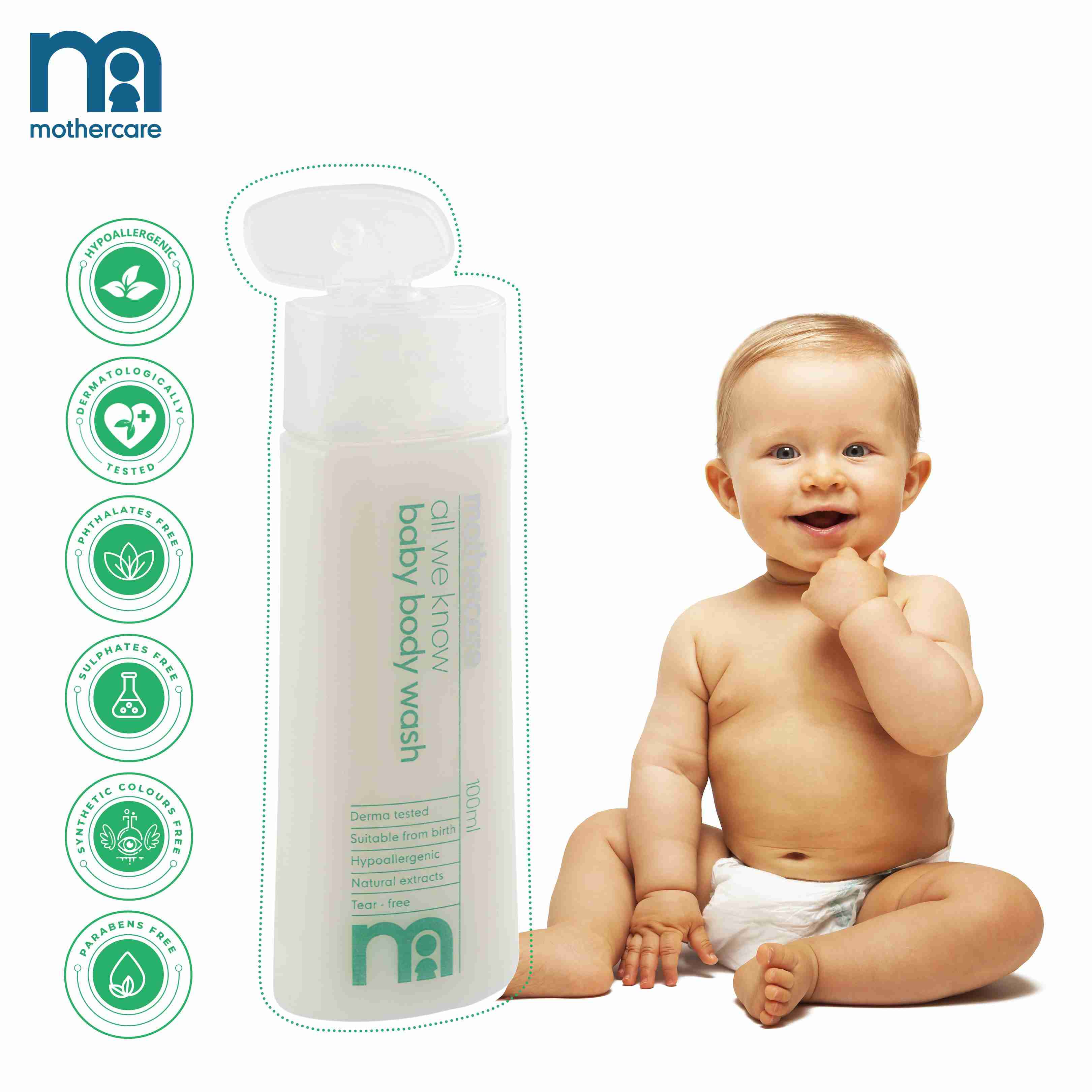 https://cdn.fynd.com/v2/falling-surf-7c8bb8/fyprod/wrkr/products/pictures/item/free/original/mothercare/MCAWKBW100/3/VhC2PUNhHQ-491654669-3.jpg