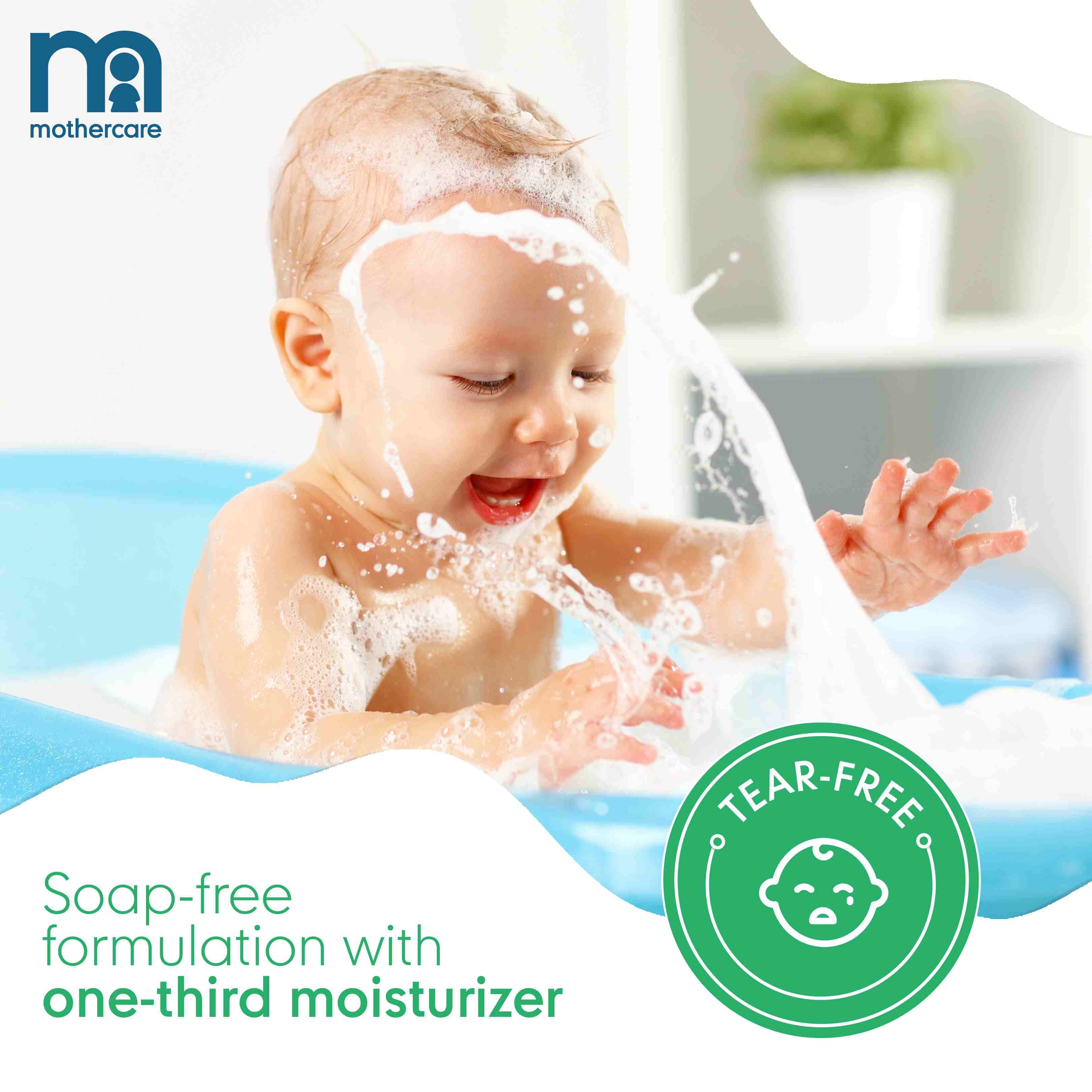 https://cdn.fynd.com/v2/falling-surf-7c8bb8/fyprod/wrkr/products/pictures/item/free/original/mothercare/MCAWKBW100/5/1-BXpPvu9E-491654669-5.jpg