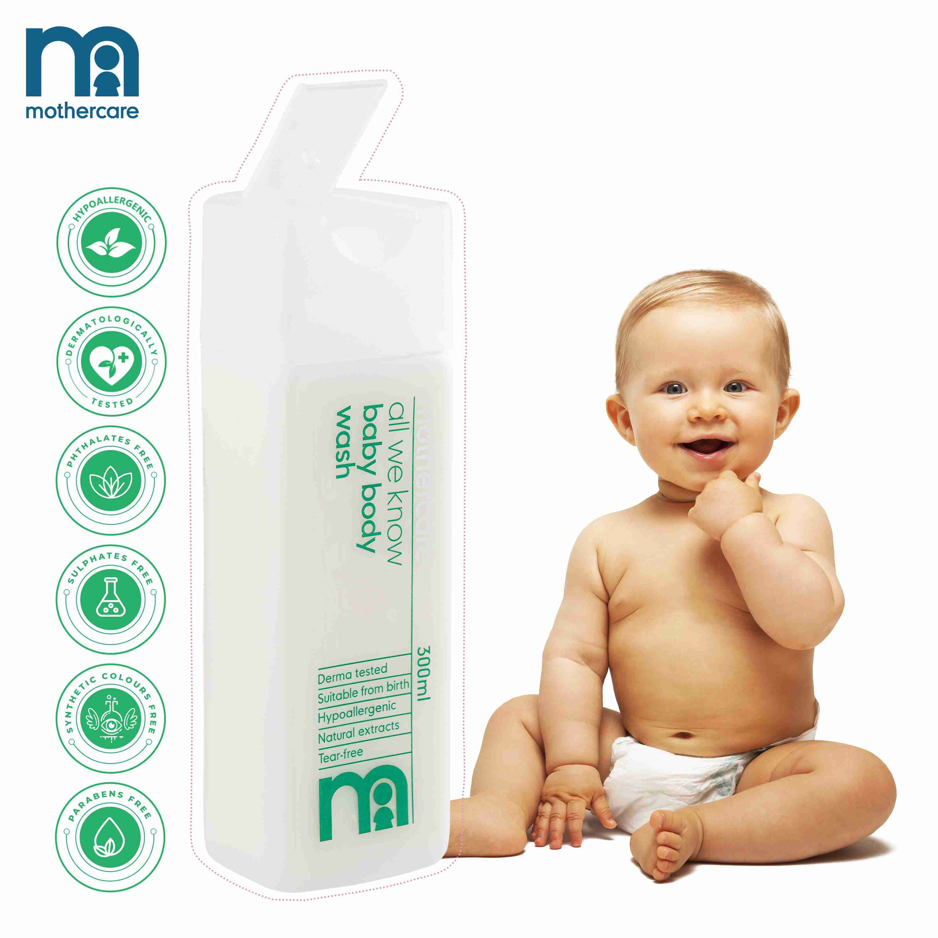 https://cdn.fynd.com/v2/falling-surf-7c8bb8/fyprod/wrkr/products/pictures/item/free/original/mothercare/MCAWKBW300/3/sBr3aCY8UT-491654670_3.jpg