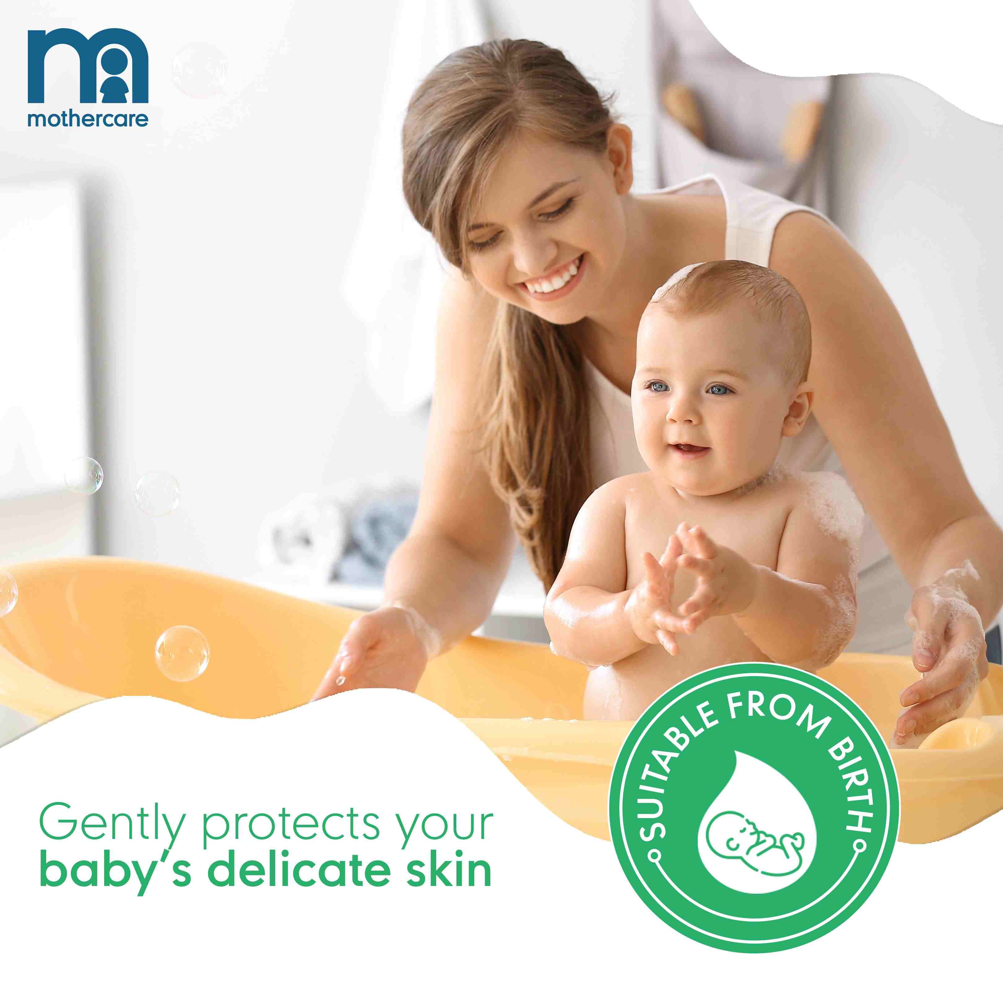https://cdn.fynd.com/v2/falling-surf-7c8bb8/fyprod/wrkr/products/pictures/item/free/original/mothercare/MCAWKBW300/6/GxmjKDjXqq-491654670_6.jpg