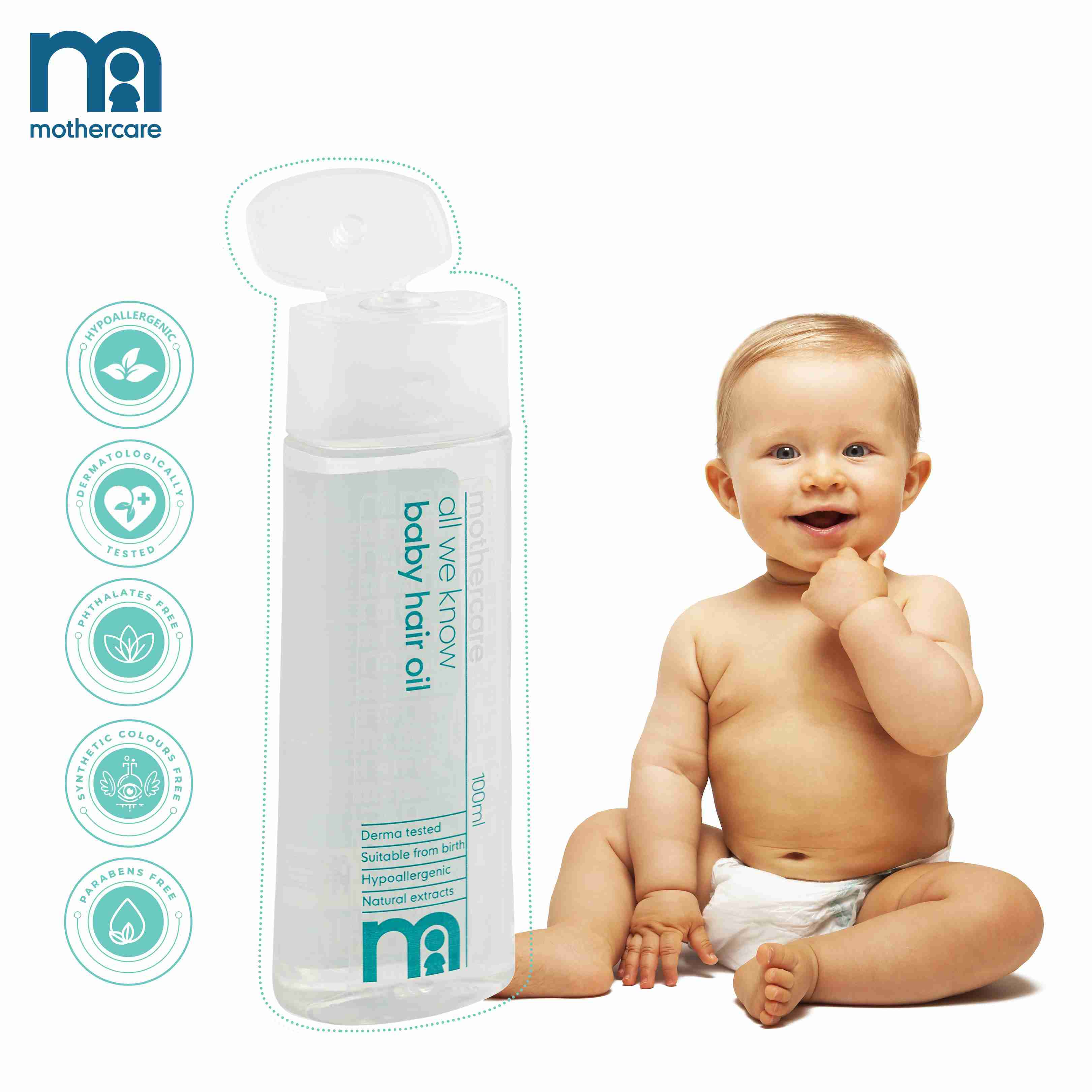 https://cdn.fynd.com/v2/falling-surf-7c8bb8/fyprod/wrkr/products/pictures/item/free/original/mothercare/MCAWKHO100/3/KCTxghiFb4-491654662-3.jpg