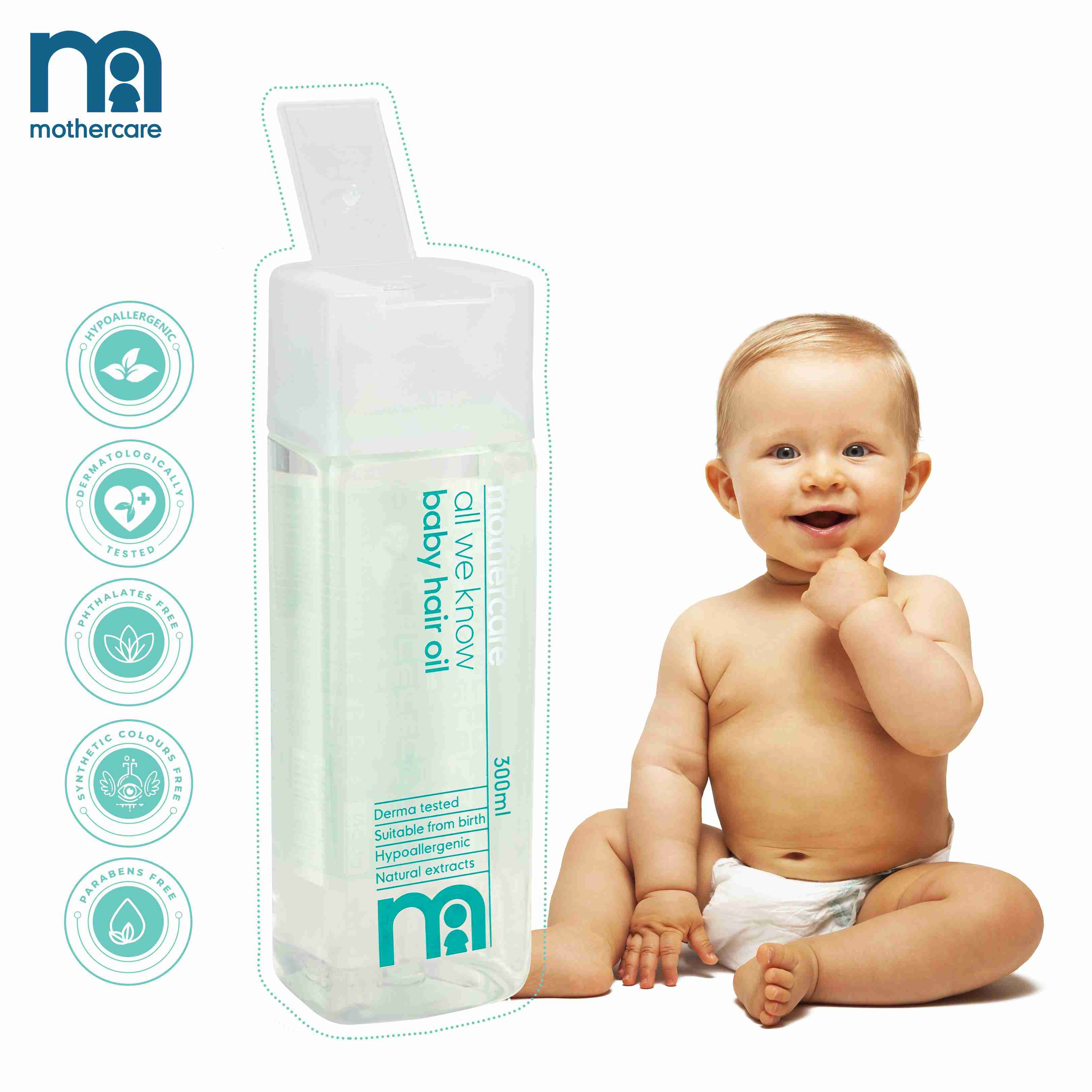 https://cdn.fynd.com/v2/falling-surf-7c8bb8/fyprod/wrkr/products/pictures/item/free/original/mothercare/MCAWKHO300/3/taO9eMKKn2-491654663_3.jpg