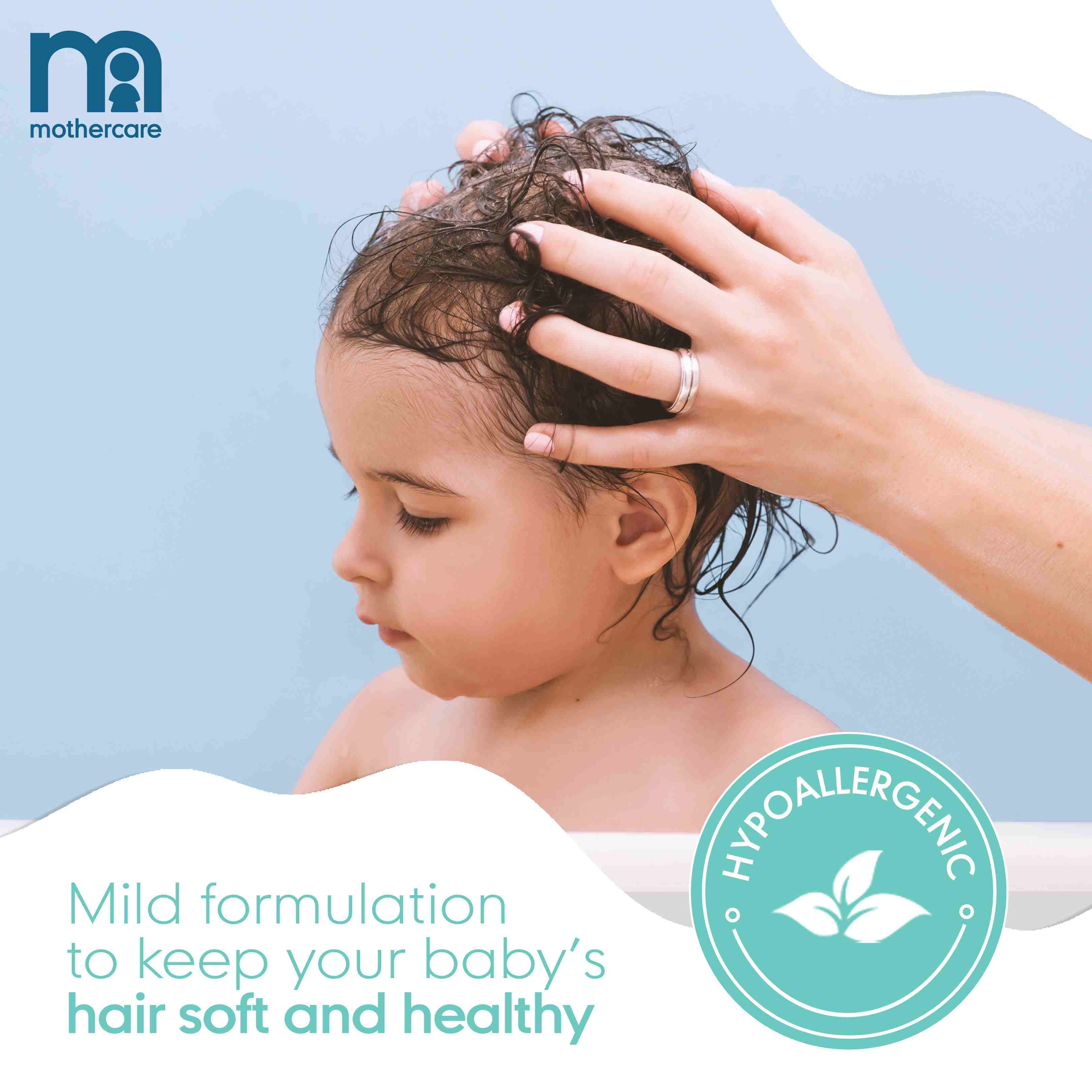 https://cdn.fynd.com/v2/falling-surf-7c8bb8/fyprod/wrkr/products/pictures/item/free/original/mothercare/MCAWKHO300/4/AnJDL_n7zI-491654663_4.jpg
