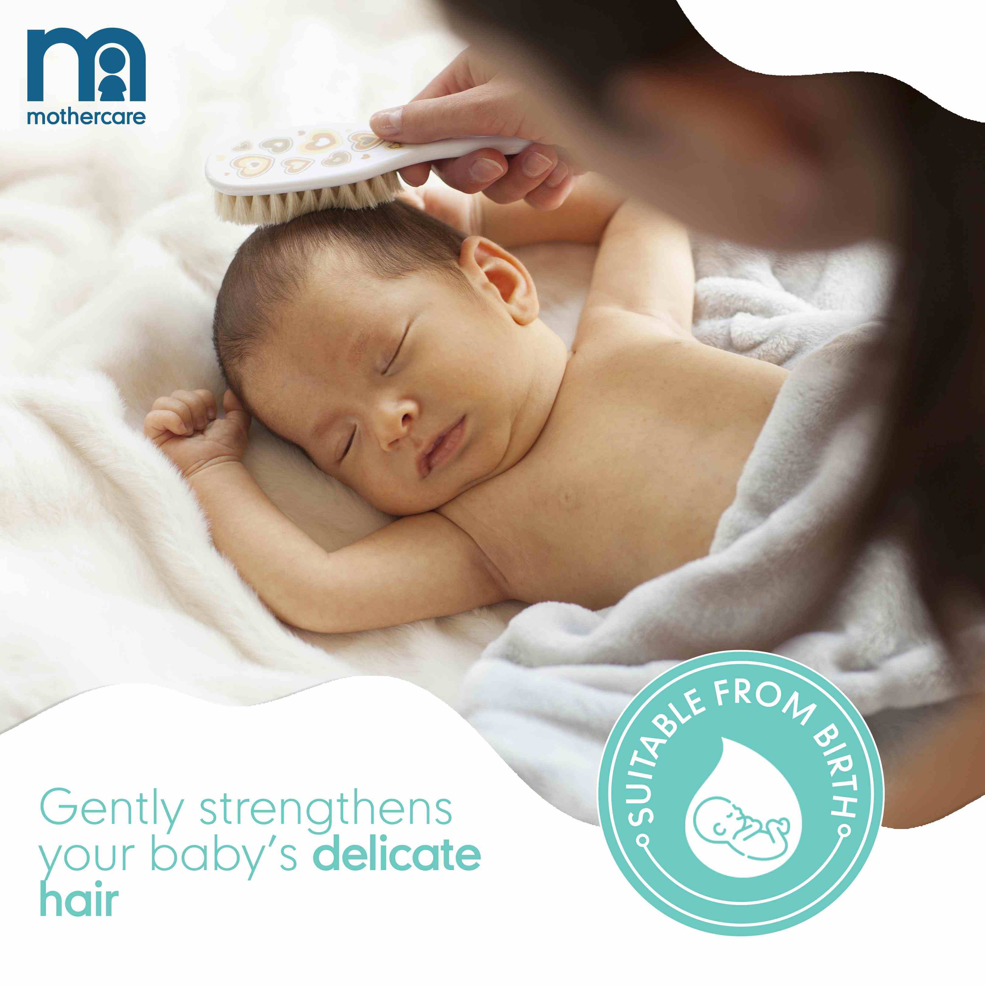 https://cdn.fynd.com/v2/falling-surf-7c8bb8/fyprod/wrkr/products/pictures/item/free/original/mothercare/MCAWKHO300/5/Uvvp5oHe9b-491654663_5.jpg