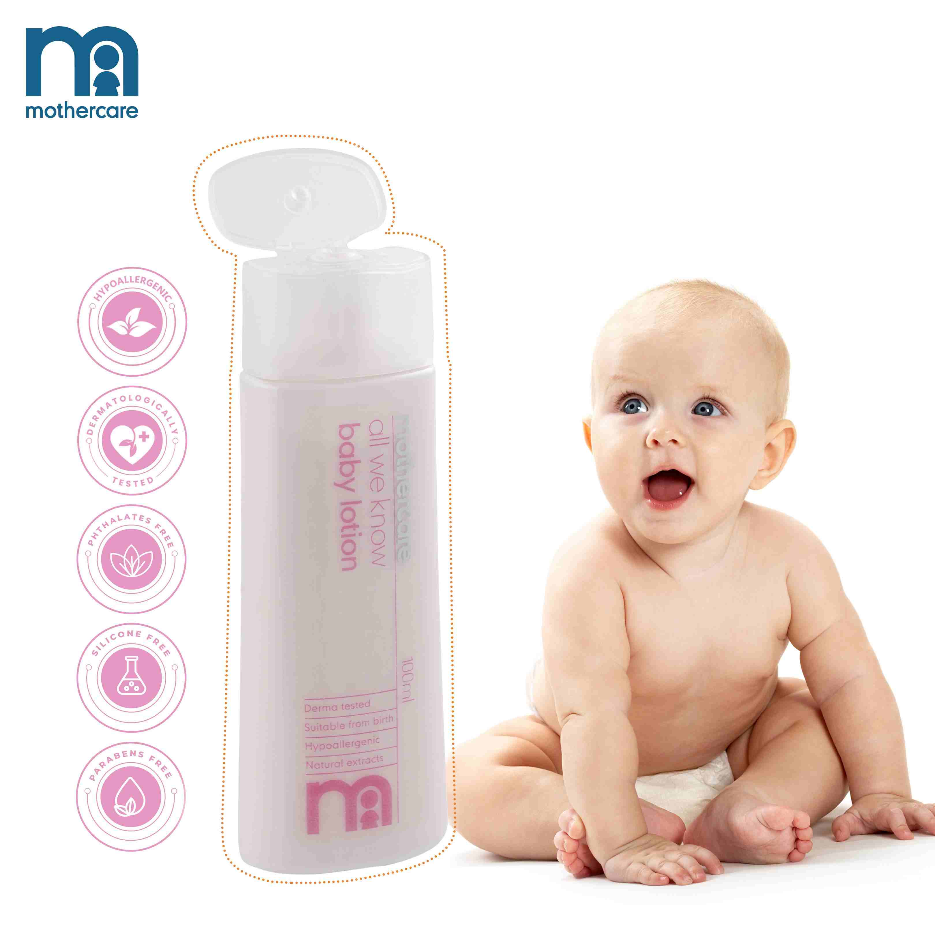 https://cdn.fynd.com/v2/falling-surf-7c8bb8/fyprod/wrkr/products/pictures/item/free/original/mothercare/MCAWKL100/3/qqrJpw0RCl-491654660-3.jpg