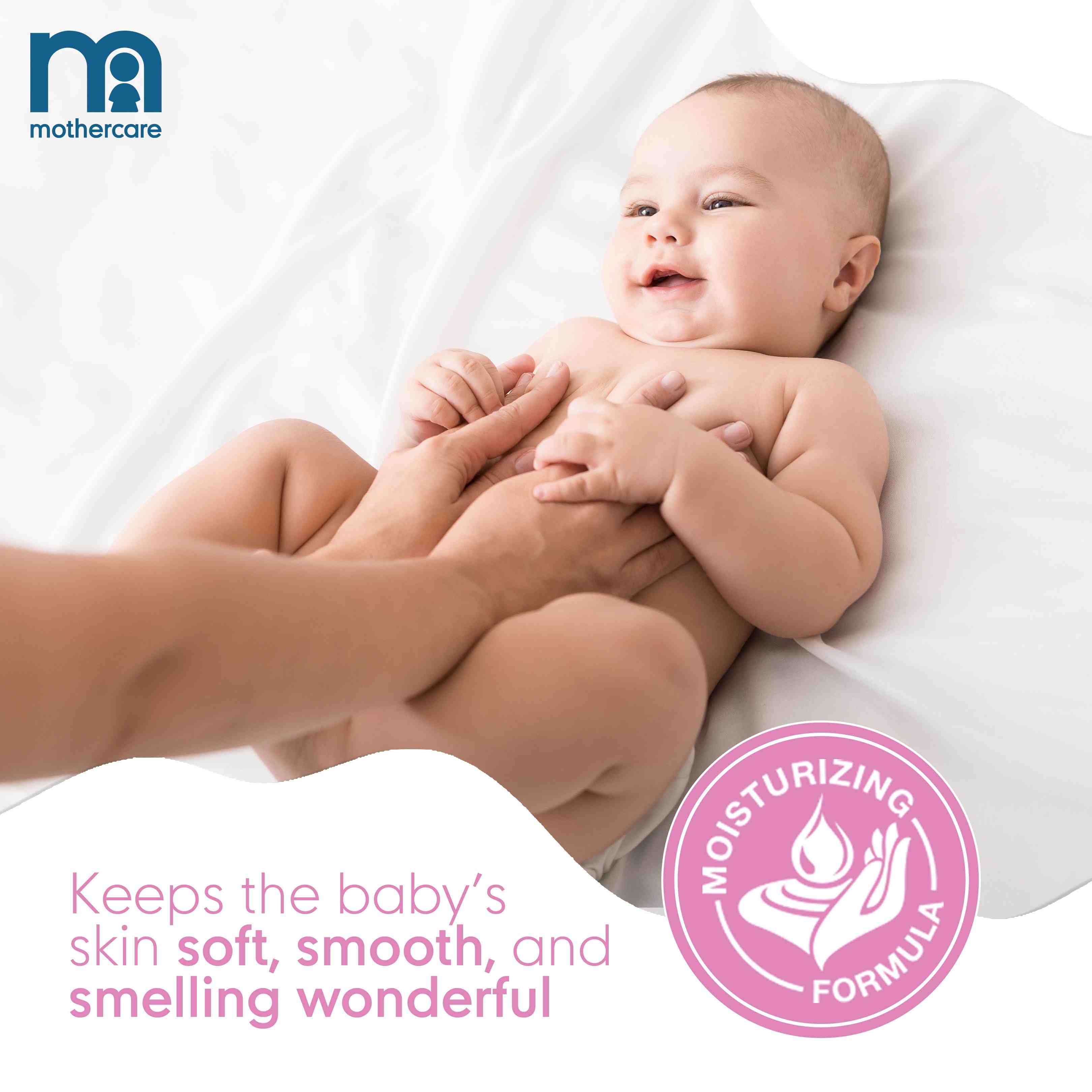 https://cdn.fynd.com/v2/falling-surf-7c8bb8/fyprod/wrkr/products/pictures/item/free/original/mothercare/MCAWKL100/5/Y9M1k35b7Q-491654660-5.jpg