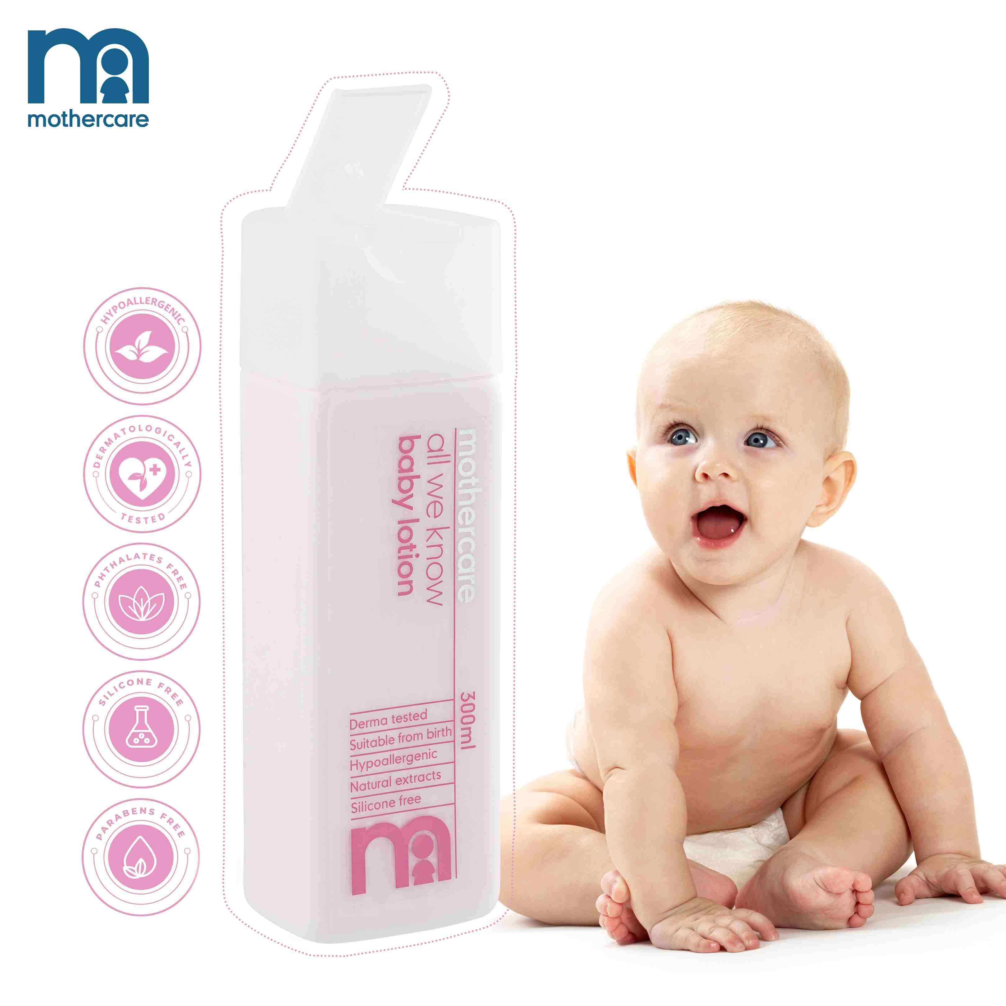 https://cdn.fynd.com/v2/falling-surf-7c8bb8/fyprod/wrkr/products/pictures/item/free/original/mothercare/MCAWKL300/3/NOPmT2KmF3-491654661_3.jpg