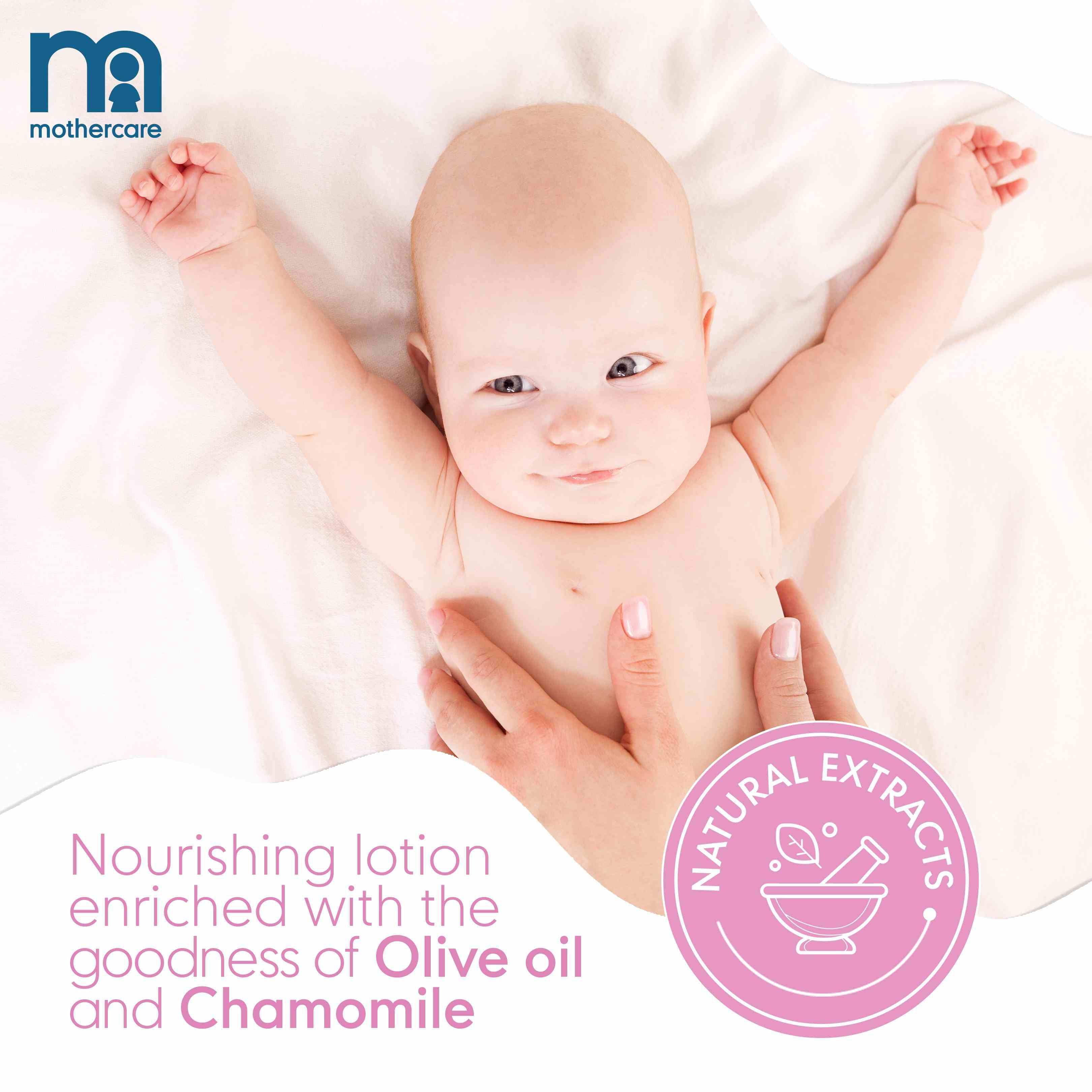 https://cdn.fynd.com/v2/falling-surf-7c8bb8/fyprod/wrkr/products/pictures/item/free/original/mothercare/MCAWKL300/4/pkaXNC-Wk_-491654661_4.jpg