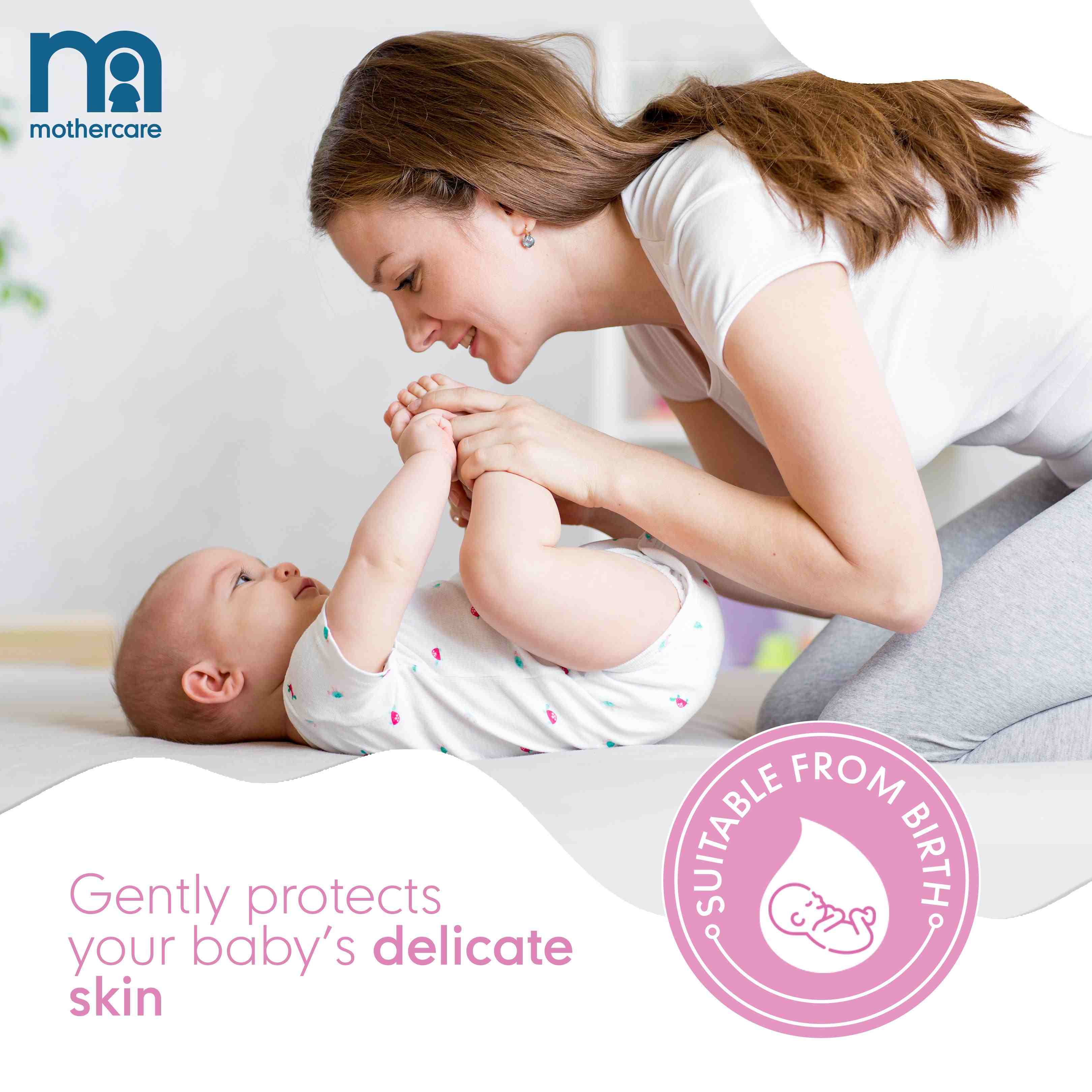 https://cdn.fynd.com/v2/falling-surf-7c8bb8/fyprod/wrkr/products/pictures/item/free/original/mothercare/MCAWKL300/6/eCuid7aOxI-491654661_6.jpg