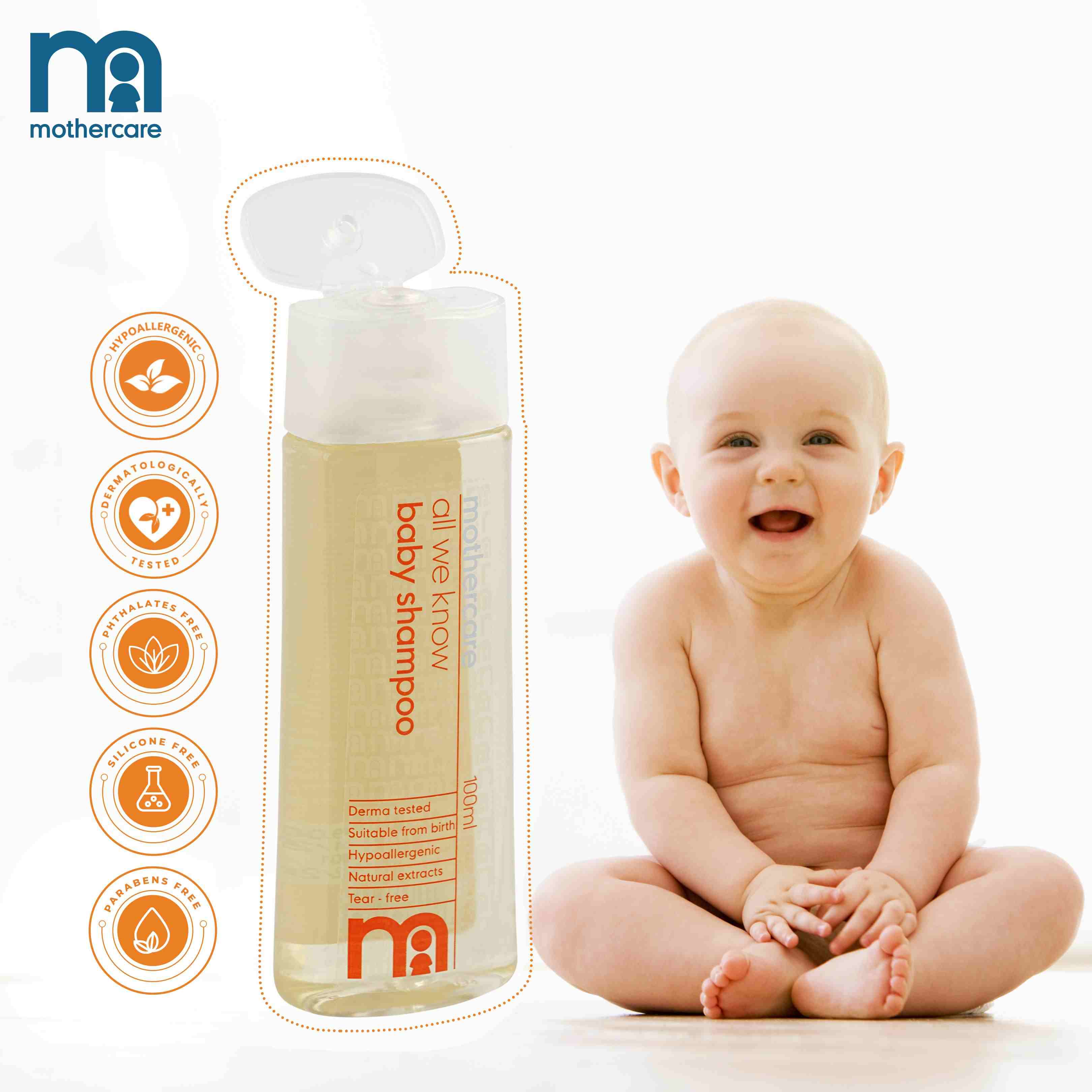 https://cdn.fynd.com/v2/falling-surf-7c8bb8/fyprod/wrkr/products/pictures/item/free/original/mothercare/MCAWKS100/3/JYAQVlXlSz-491654664-3.jpg