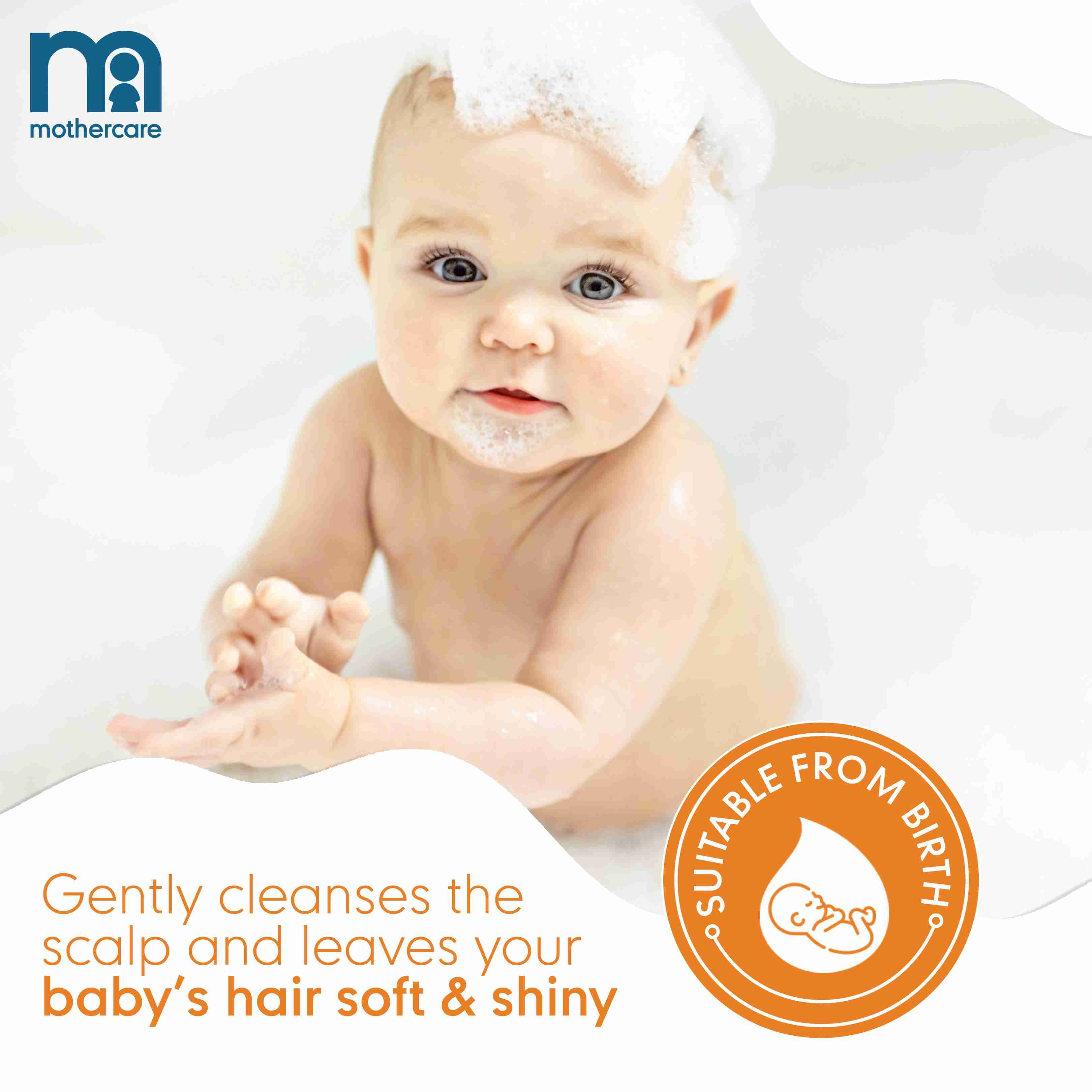 https://cdn.fynd.com/v2/falling-surf-7c8bb8/fyprod/wrkr/products/pictures/item/free/original/mothercare/MCAWKS100/4/qfF96nRq9U-491654664-4.jpg