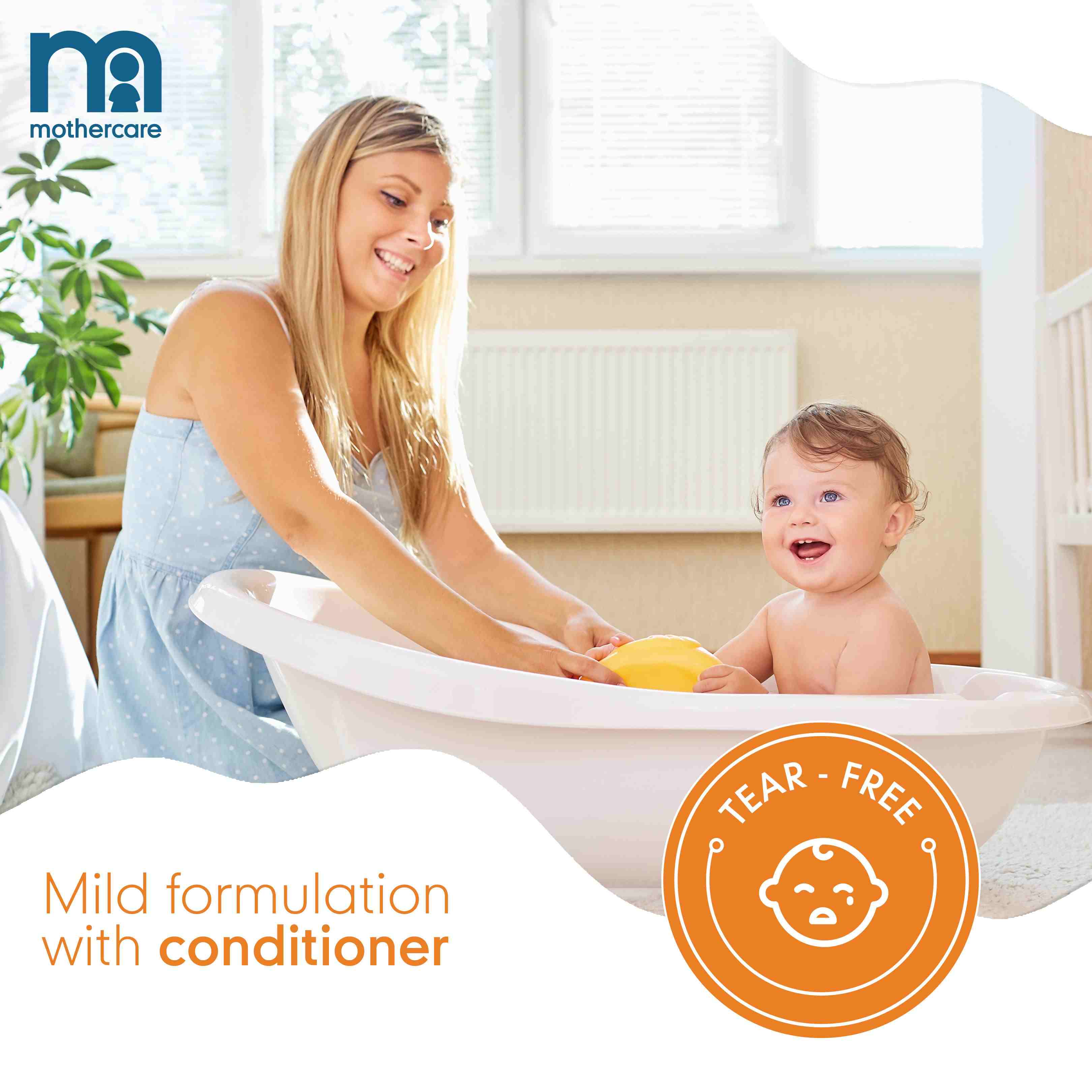 https://cdn.fynd.com/v2/falling-surf-7c8bb8/fyprod/wrkr/products/pictures/item/free/original/mothercare/MCAWKS100/6/VAepHwkwAP-491654664-6.jpg