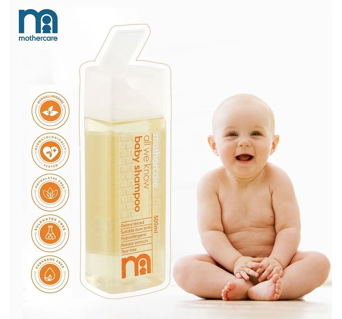 https://cdn.fynd.com/v2/falling-surf-7c8bb8/fyprod/wrkr/products/pictures/item/free/original/mothercare/MCAWKS300/2/TCAUvX9s0b-491654665-3_9668.jpeg