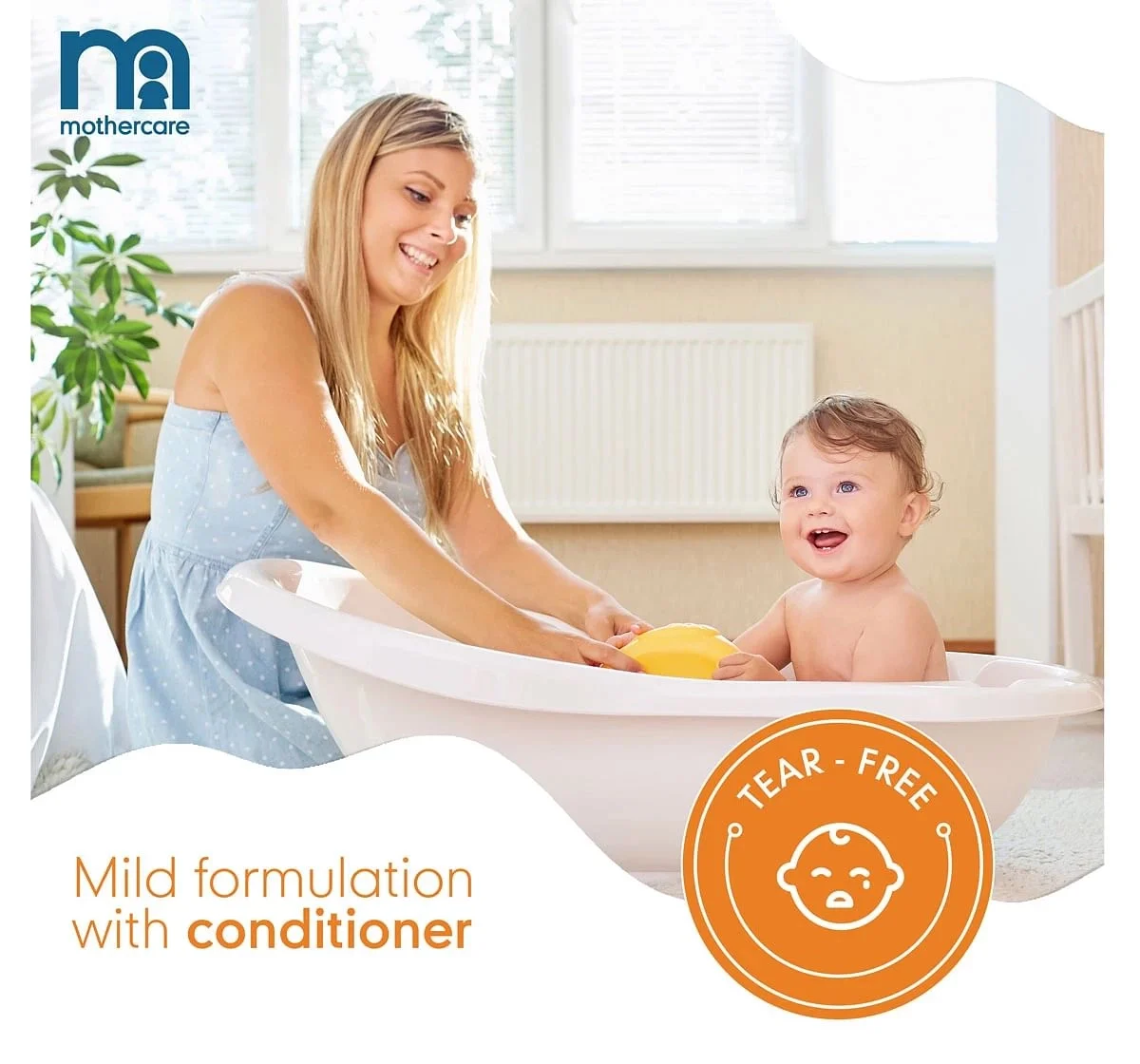 https://cdn.fynd.com/v2/falling-surf-7c8bb8/fyprod/wrkr/products/pictures/item/free/original/mothercare/MCAWKS300/5/SMVEB5hYKn-491654665-6_7235.webp