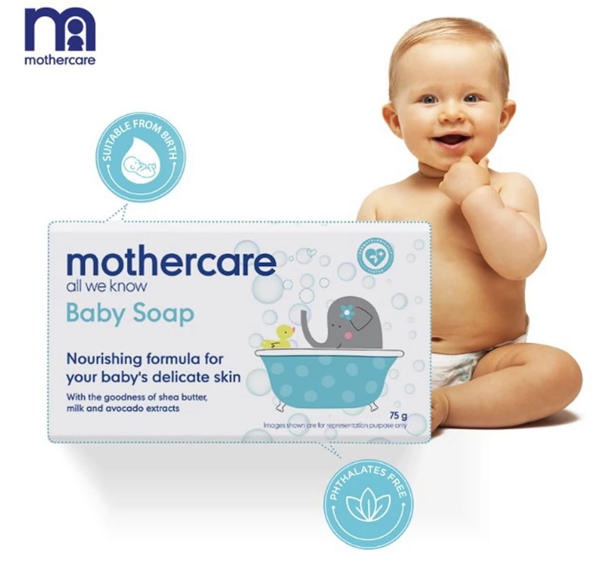 https://cdn.fynd.com/v2/falling-surf-7c8bb8/fyprod/wrkr/products/pictures/item/free/original/mothercare/MCAWKS75P01/3/w47G_6XdhKZ-491654659-4_8813.jpeg