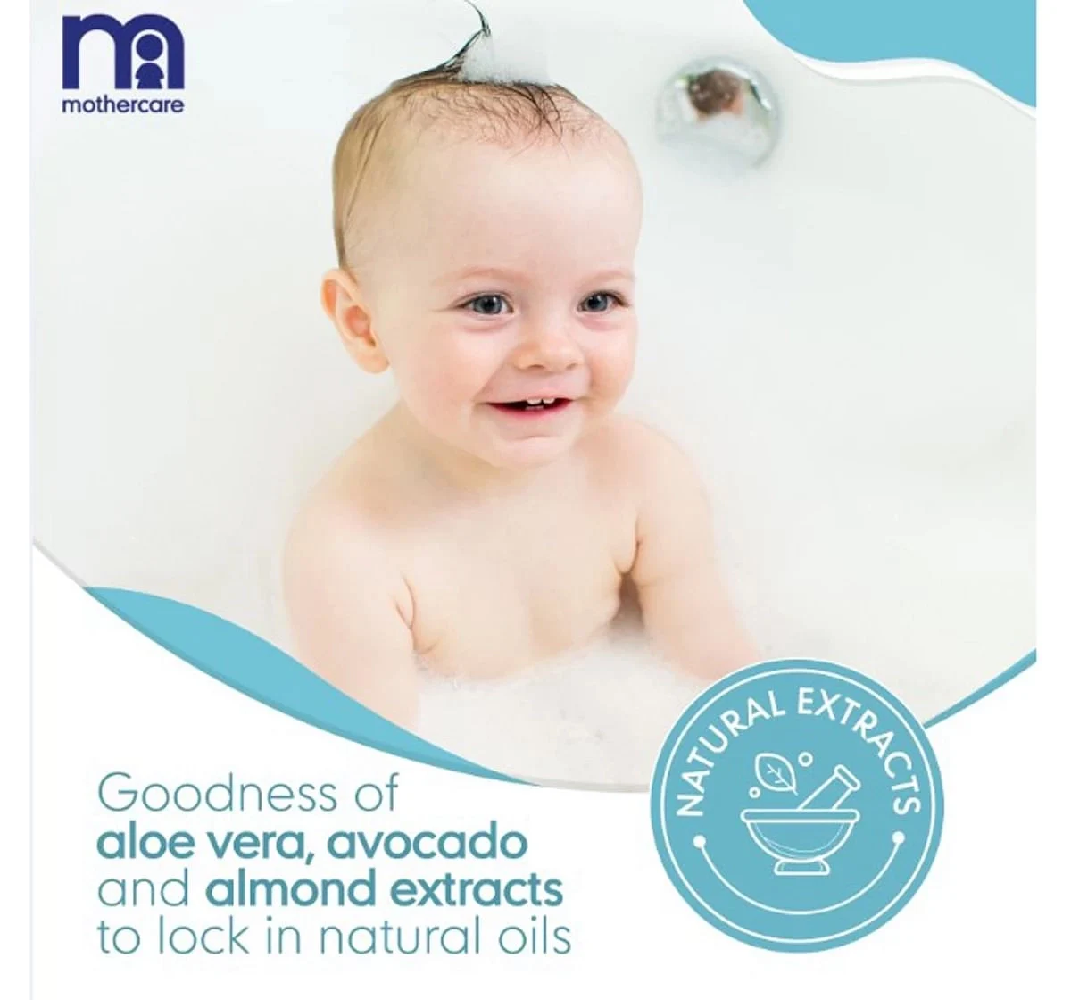 https://cdn.fynd.com/v2/falling-surf-7c8bb8/fyprod/wrkr/products/pictures/item/free/original/mothercare/MCAWKS75P01/4/1gWLVrNiPHd-491654659-5_8969.webp
