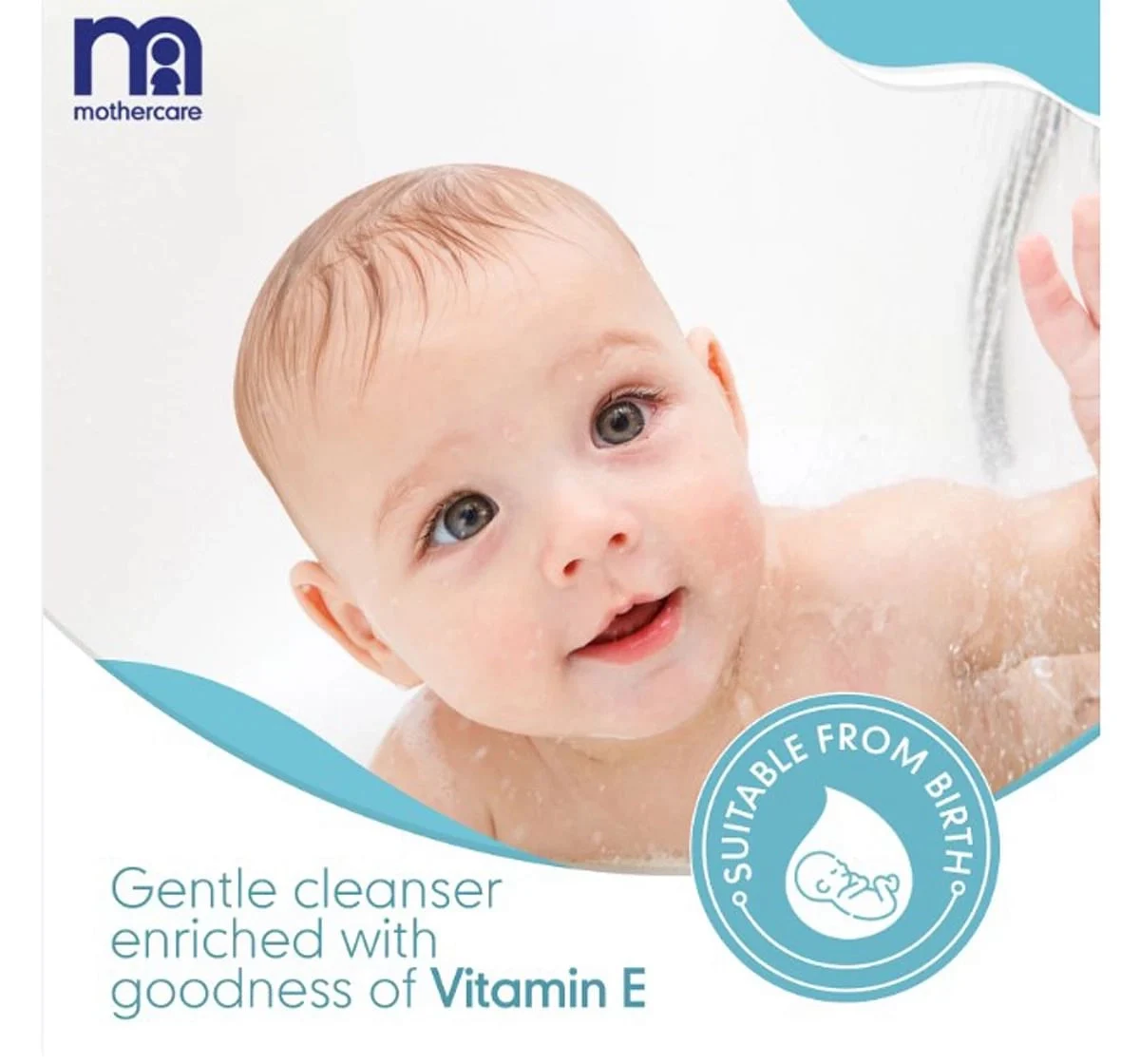 https://cdn.fynd.com/v2/falling-surf-7c8bb8/fyprod/wrkr/products/pictures/item/free/original/mothercare/MCAWKS75P01/5/LKB_80cAbY--491654659-6_6723.webp