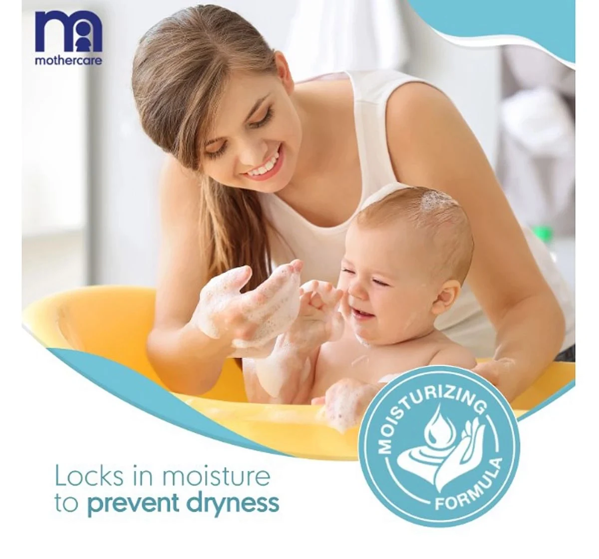 https://cdn.fynd.com/v2/falling-surf-7c8bb8/fyprod/wrkr/products/pictures/item/free/original/mothercare/MCAWKS75P01/6/_uLSxdpwhG5-491654659-7_6368.webp
