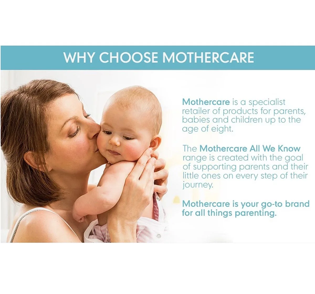 https://cdn.fynd.com/v2/falling-surf-7c8bb8/fyprod/wrkr/products/pictures/item/free/original/mothercare/MCAWKS75P01/7/NuXUPdRYJto-491654659-8_5840.webp