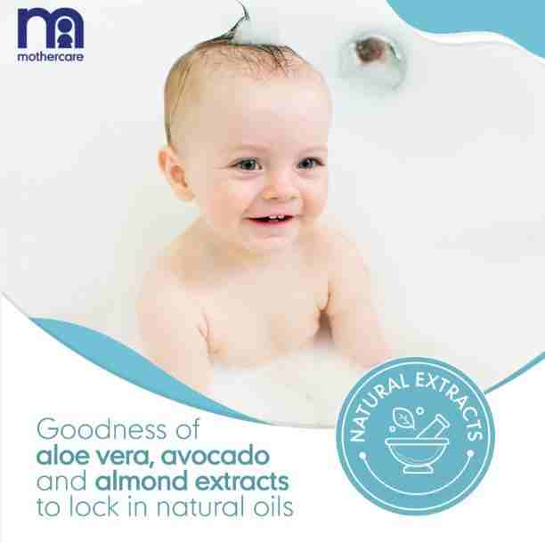 https://cdn.fynd.com/v2/falling-surf-7c8bb8/fyprod/wrkr/products/pictures/item/free/original/mothercare/MCAWKS75P04/2/JnRgJ0p46o-491654668_3.jpg