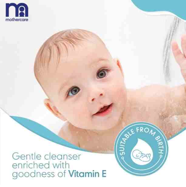 https://cdn.fynd.com/v2/falling-surf-7c8bb8/fyprod/wrkr/products/pictures/item/free/original/mothercare/MCAWKS75P04/3/JIuGiIeLEx-491654668_4.jpg